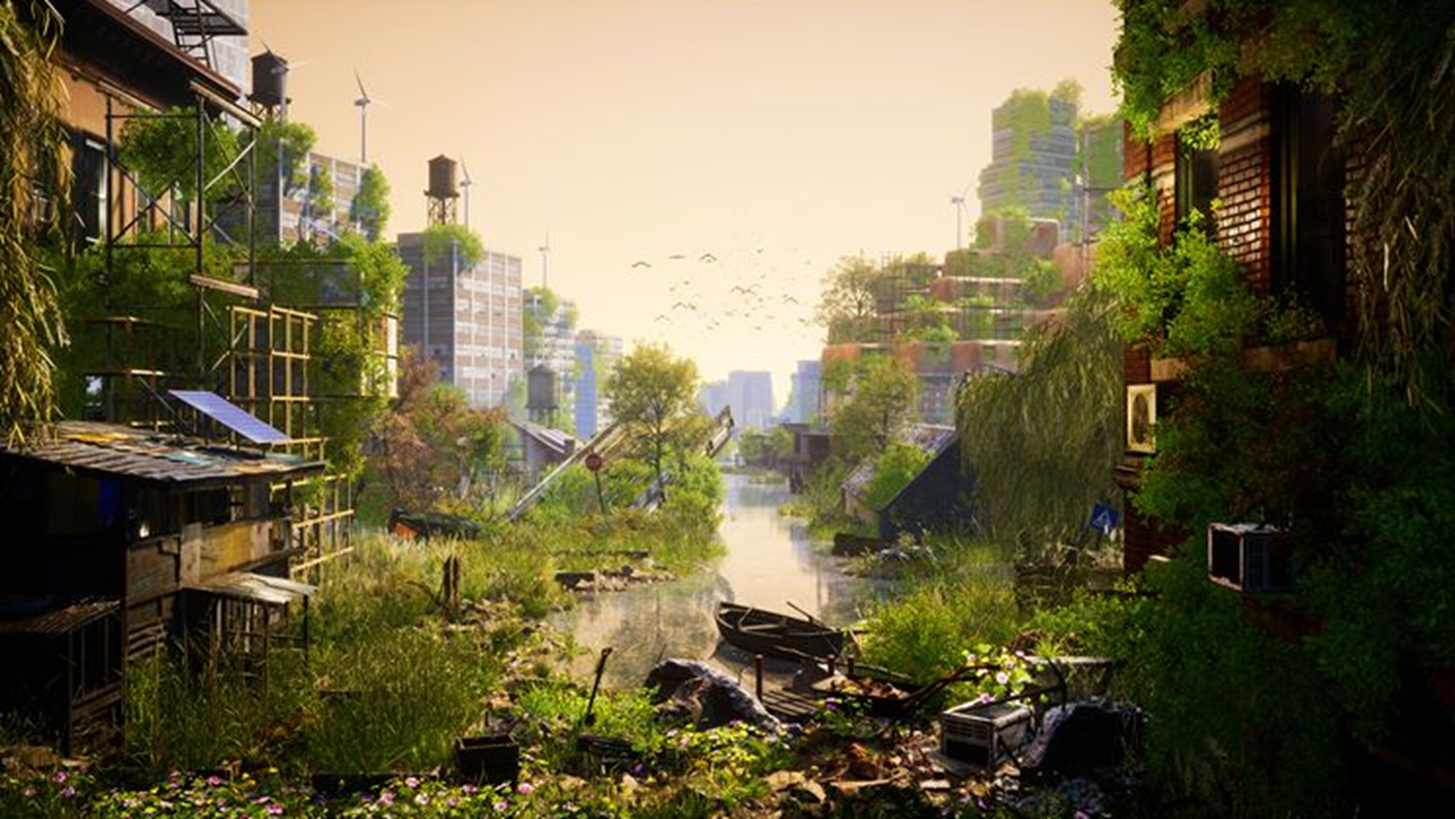 &quot;Weather Engines&quot; | &#x388;&#x3BA;&#x3B8;&#x3B5;&#x3C3;&#x3B7; &#x3C0;&#x3BF;&#x3C5; &#x3B5;&#x3BE;&#x3B5;&#x3C1;&#x3B5;&#x3C5;&#x3BD;&#x3AC; &#x3C4;&#x3B7;&#x3BD; &#x3C0;&#x3BF;&#x3B9;&#x3B7;&#x3C4;&#x3B9;&#x3BA;&#x3AE; &#x3C4;&#x3BF;&#x3C5; &#x3BA;&#x3B1;&#x3B9;&#x3C1;&#x3BF;&#x3CD; &#x3BA;&#x3B1;&#x3B9; &#x3C4;&#x3C9;&#x3BD; &#x3C6;&#x3C5;&#x3C3;&#x3B9;&#x3BA;&#x3CE;&#x3BD; &#x3C6;&#x3B1;&#x3B9;&#x3BD;&#x3BF;&#x3BC;&#x3AD;&#x3BD;&#x3C9;&#x3BD;