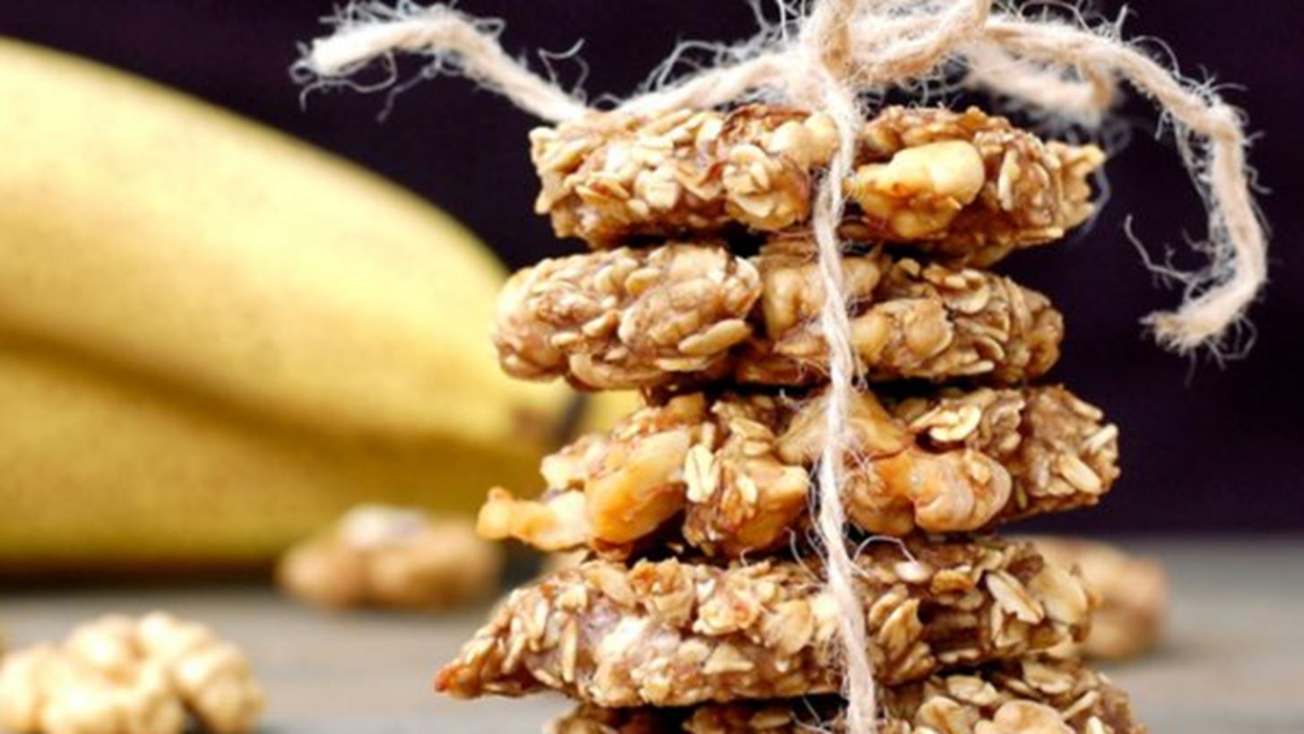 &#x3A3;&#x3C0;&#x3B9;&#x3C4;&#x3B9;&#x3BA;&#x3AC; cookies &#x3BC;&#x3C0;&#x3B1;&#x3BD;&#x3AC;&#x3BD;&#x3B1;&#x3C2; &#x3BC;&#x3B5; MONO 3 &#x3C5;&#x3BB;&#x3B9;&#x3BA;&#x3AC; (&#x3BA;&#x3B1;&#x3B9; &#x3C7;&#x3C9;&#x3C1;&#x3AF;&#x3C2; &#x3B1;&#x3BB;&#x3B5;&#x3CD;&#x3C1;&#x3B9; &#x3AE; &#x3B6;&#x3AC;&#x3C7;&#x3B1;&#x3C1;&#x3B7;)!