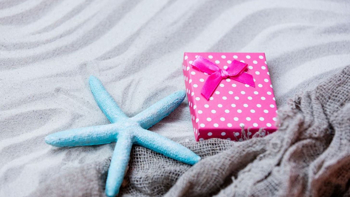 #Tidbits *: Δώρα για Foodies