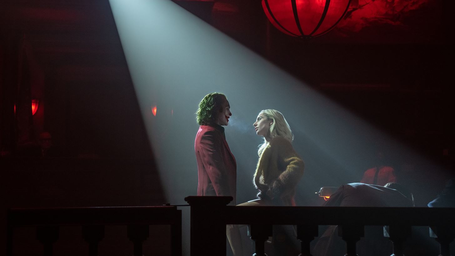 #theaftertaste | &#x39F; &#x3BD;&#x3AD;&#x3BF;&#x3C2;, &#x3B4;&#x3B9;&#x3B1;&#x3C6;&#x3BF;&#x3C1;&#x3B5;&#x3C4;&#x3B9;&#x3BA;&#x3CC;&#x3C2; Joker &#x3BA;&#x3B9; &#x3AD;&#x3BD;&#x3B1; &#x3B5;&#x3B3;&#x3C7;&#x3B5;&#x3B9;&#x3C1;&#x3AF;&#x3B4;&#x3B9;&#x3BF; cool &#x3C4;&#x3C1;&#x3CC;&#x3C0;&#x3BF;&#x3C5; &#x3B6;&#x3C9;&#x3AE;&#x3C2; &#x3C3;&#x3C4;&#x3B7;&#x3BD; &#x3C0;&#x3CC;&#x3BB;&#x3B7;