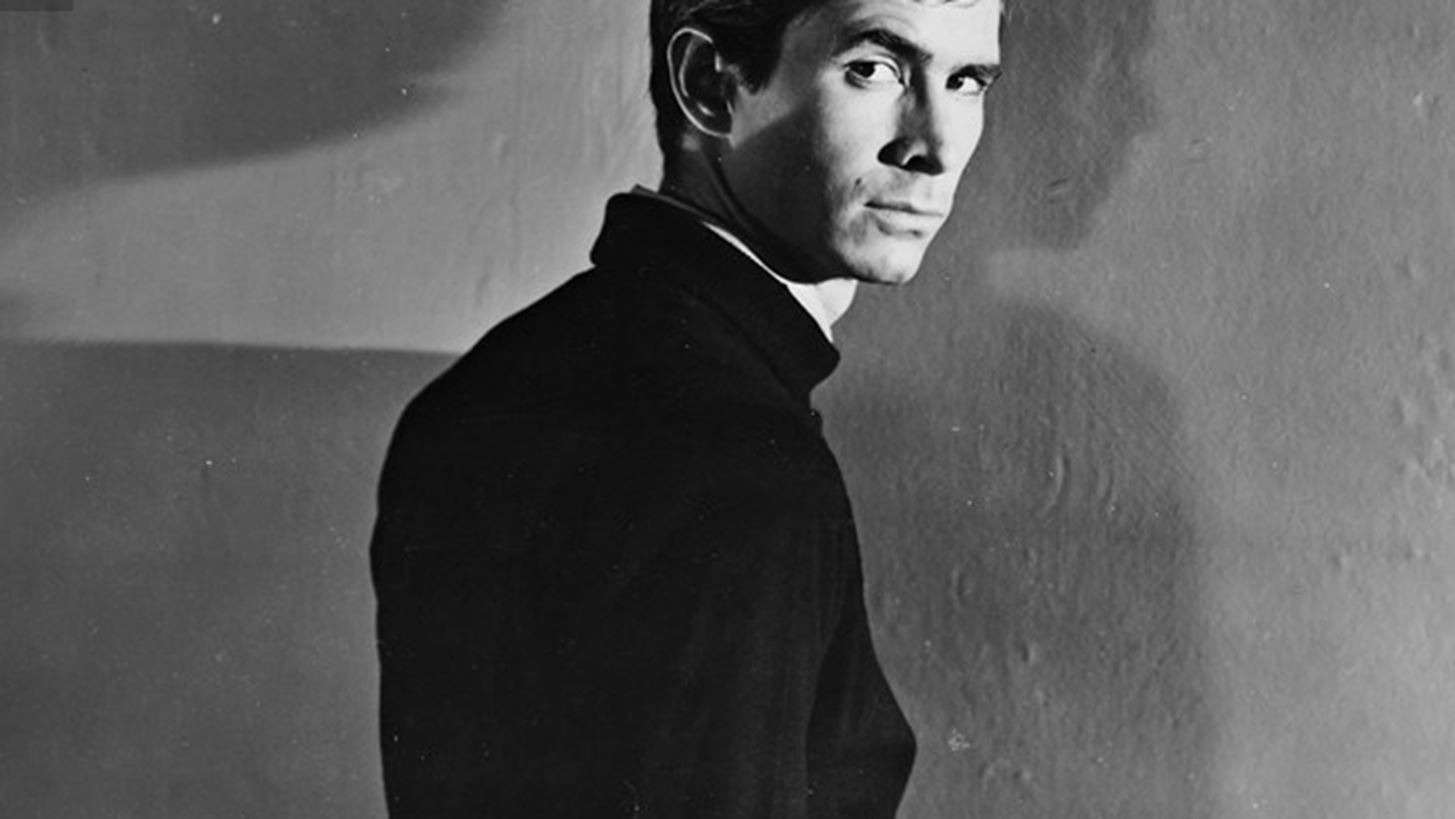 &#x391;nthony Perkins | &#x397; &#x3C3;&#x3B5;&#x3BE;&#x3BF;&#x3C5;&#x3B1;&#x3BB;&#x3B9;&#x3BA;&#x3AE; &#x3BA;&#x3B1;&#x3BA;&#x3BF;&#x3C0;&#x3BF;&#x3AF;&#x3B7;&#x3C3;&#x3B7; &#x3B1;&#x3C0;&#x3CC; &#x3C4;&#x3B7; &#x3BC;&#x3B7;&#x3C4;&#x3AD;&#x3C1;&#x3B1; &#x3C4;&#x3BF;&#x3C5; &#x3BA;&#x3B1;&#x3B9; &#x3C4;&#x3BF; &#x3B7;&#x3BB;&#x3B5;&#x3BA;&#x3C4;&#x3C1;&#x3BF;&#x3C3;&#x3CC;&#x3BA; &#x3C0;&#x3BF;&#x3C5; &#x3C5;&#x3C0;&#x3AD;&#x3C3;&#x3C4;&#x3B7; &#x3BB;&#x3CC;&#x3B3;&#x3C9; &#x3C4;&#x3B7;&#x3C2; &#x3BF;&#x3BC;&#x3BF;&#x3C6;&#x3C5;&#x3BB;&#x3BF;&#x3C6;&#x3B9;&#x3BB;&#x3AF;&#x3B1;&#x3C2; &#x3C4;&#x3BF;&#x3C5;