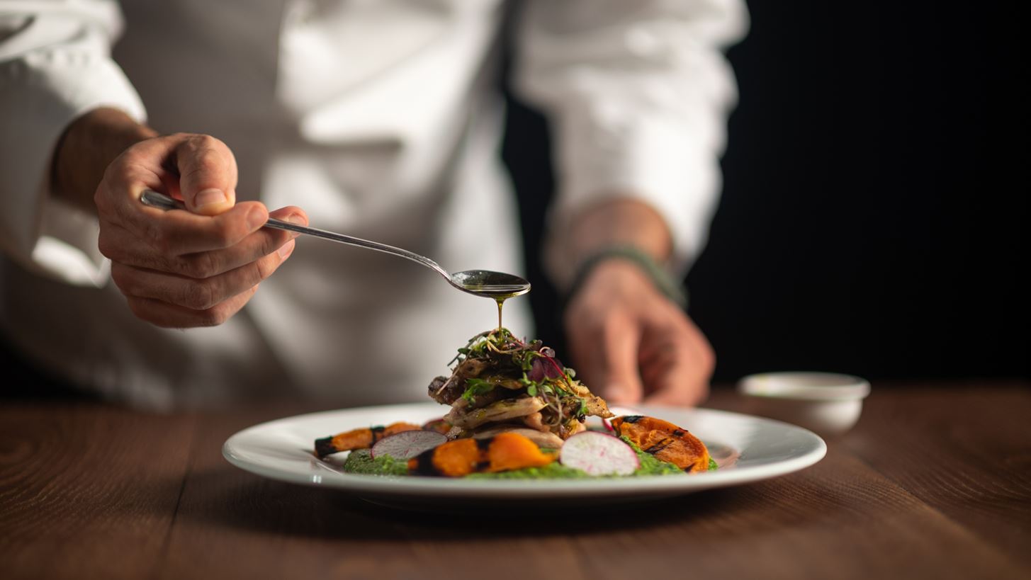 Merci Chef | &#x397; &#x3B5;&#x3B2;&#x3B4;&#x3BF;&#x3BC;&#x3AC;&#x3B4;&#x3B1; &#x3B3;&#x3B1;&#x3BB;&#x3BB;&#x3B9;&#x3BA;&#x3AE;&#x3C2; &#x3B3;&#x3B1;&#x3C3;&#x3C4;&#x3C1;&#x3BF;&#x3BD;&#x3BF;&#x3BC;&#x3AF;&#x3B1;&#x3C2; &#x3BC;&#x3AC;&#x3C2; &#x3C0;&#x3C1;&#x3BF;&#x3C3;&#x3BA;&#x3B1;&#x3BB;&#x3B5;&#x3AF; &#x3C3;&#x3B5; &#x3AD;&#x3BD;&#x3B1; &#x3B1;&#x3C0;&#x3BF;&#x3BB;&#x3B1;&#x3C5;&#x3C3;&#x3C4;&#x3B9;&#x3BA;&#x3CC; &#x3C4;&#x3B1;&#x3BE;&#x3AF;&#x3B4;&#x3B9; &#x3C3;&#x3C4;&#x3B7; &#x3B3;&#x3B5;&#x3CD;&#x3C3;&#x3B7; &#x3C4;&#x3B7;&#x3C2; &#x3B4;&#x3B7;&#x3BC;&#x3BF;&#x3C6;&#x3B9;&#x3BB;&#x3BF;&#x3CD;&#x3C2; &#x3C7;&#x3CE;&#x3C1;&#x3B1;&#x3C2;
