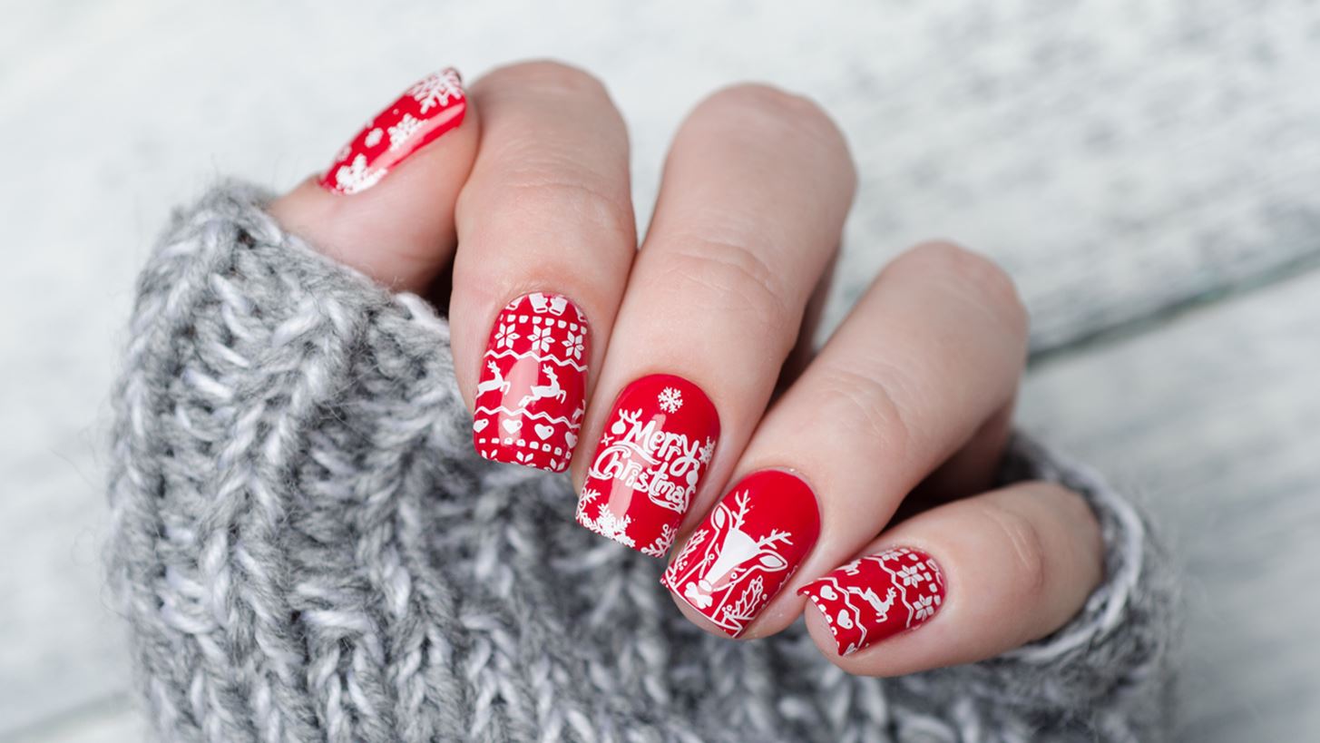 7&#x2B;1 nail art &#x3B9;&#x3B4;&#x3AD;&#x3B5;&#x3C2; &#x3C0;&#x3BF;&#x3C5; &#x3B8;&#x3B1; &#x3B5;&#x3BC;&#x3C0;&#x3BD;&#x3B5;&#x3CD;&#x3C3;&#x3BF;&#x3C5;&#x3BD; &#x3C4;&#x3BF; &#x3B3;&#x3B9;&#x3BF;&#x3C1;&#x3C4;&#x3B9;&#x3BD;&#x3CC; &#x3BC;&#x3B1;&#x3BD;&#x3B9;&#x3BA;&#x3B9;&#x3BF;&#x3CD;&#x3C1; &#x3BC;&#x3B1;&#x3C2;