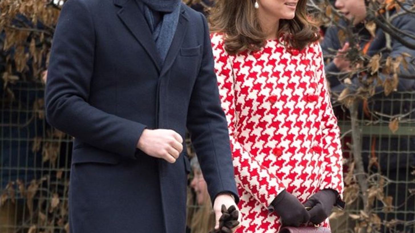 &#x3A0;&#x3C1;&#x3AF;&#x3B3;&#x3BA;&#x3B9;&#x3C0;&#x3B1;&#x3C2; William: &#x3A0;&#x3CE;&#x3C2; &#x3C0;&#x3C1;&#x3BF;&#x3B5;&#x3C4;&#x3BF;&#x3B9;&#x3BC;&#x3AC;&#x3B6;&#x3B5;&#x3C4;&#x3B1;&#x3B9; &#x3B3;&#x3B9;&#x3B1; &#x3C4;&#x3BF;&#x3BD; &#x3B5;&#x3C1;&#x3C7;&#x3BF;&#x3BC;&#x3CC; &#x3C4;&#x3BF;&#x3C5; &#x3C4;&#x3C1;&#x3AF;&#x3C4;&#x3BF;&#x3C5; &#x3C0;&#x3B1;&#x3B9;&#x3B4;&#x3B9;&#x3BF;&#x3CD;;