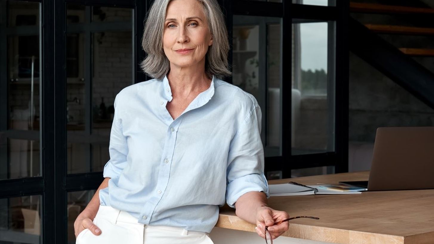 Η κρέμα ημέρας με SPF που χαρίζει λάμψη και σφριγηλότητα