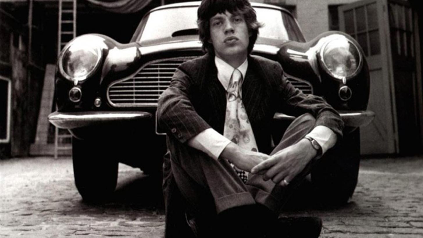 &#x3A4;&#x3B9; &#x3C1;&#x3BF;&#x3BB;&#x3CC;&#x3B3;&#x3B9;&#x3B1; &#x3C6;&#x3BF;&#x3C1;&#x3BF;&#x3CD;&#x3BD; &#x3BF;&#x3B9; rockstars