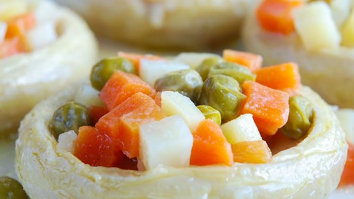 &#x391;&#x3B3;&#x3BA;&#x3B9;&#x3BD;&#x3AC;&#x3C1;&#x3B5;&#x3C2; &#x3BC;&#x3B5; &#x3A3;&#x3AC;&#x3BB;&#x3C4;&#x3C3;&#x3B1; &#x3B1;&#x3C0;&#x3CC; &#x39B;&#x3B1;&#x3C7;&#x3B1;&#x3BD;&#x3B9;&#x3BA;&#x3AC; &#x3BA;&#x3B1;&#x3B9; &#x393;&#x3B9;&#x3B1;&#x3BF;&#x3CD;&#x3C1;&#x3C4;&#x3B9;