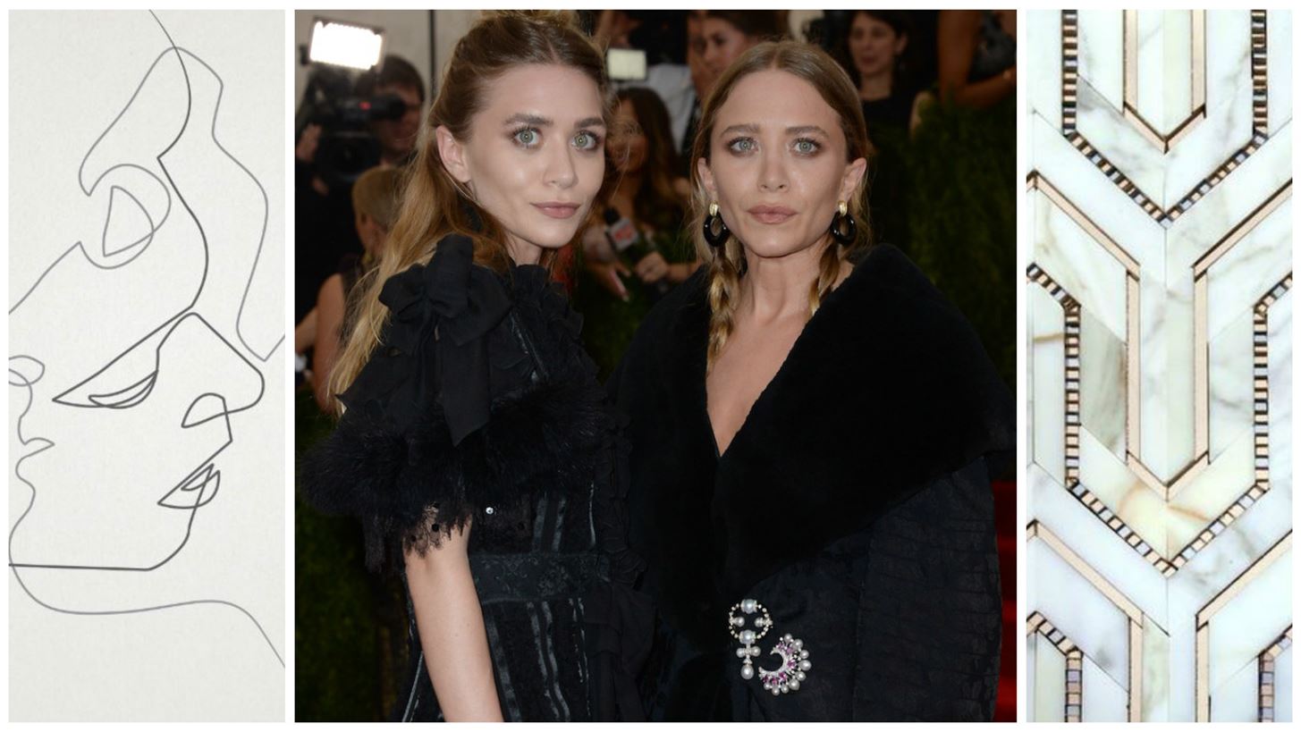 Mary-Kate &#x3BA;&#x3B1;&#x3B9; Ashley Olsen: 5 &#x3BC;&#x3B1;&#x3B8;&#x3AE;&#x3BC;&#x3B1;&#x3C4;&#x3B1; &#x3C3;&#x3C4;&#x3C5;&#x3BB; &#x3C0;&#x3BF;&#x3C5; &#x3BA;&#x3C1;&#x3B1;&#x3C4;&#x3AC;&#x3BC;&#x3B5; &#x3BC;&#x3AD;&#x3C7;&#x3C1;&#x3B9; &#x3C3;&#x3AE;&#x3BC;&#x3B5;&#x3C1;&#x3B1;