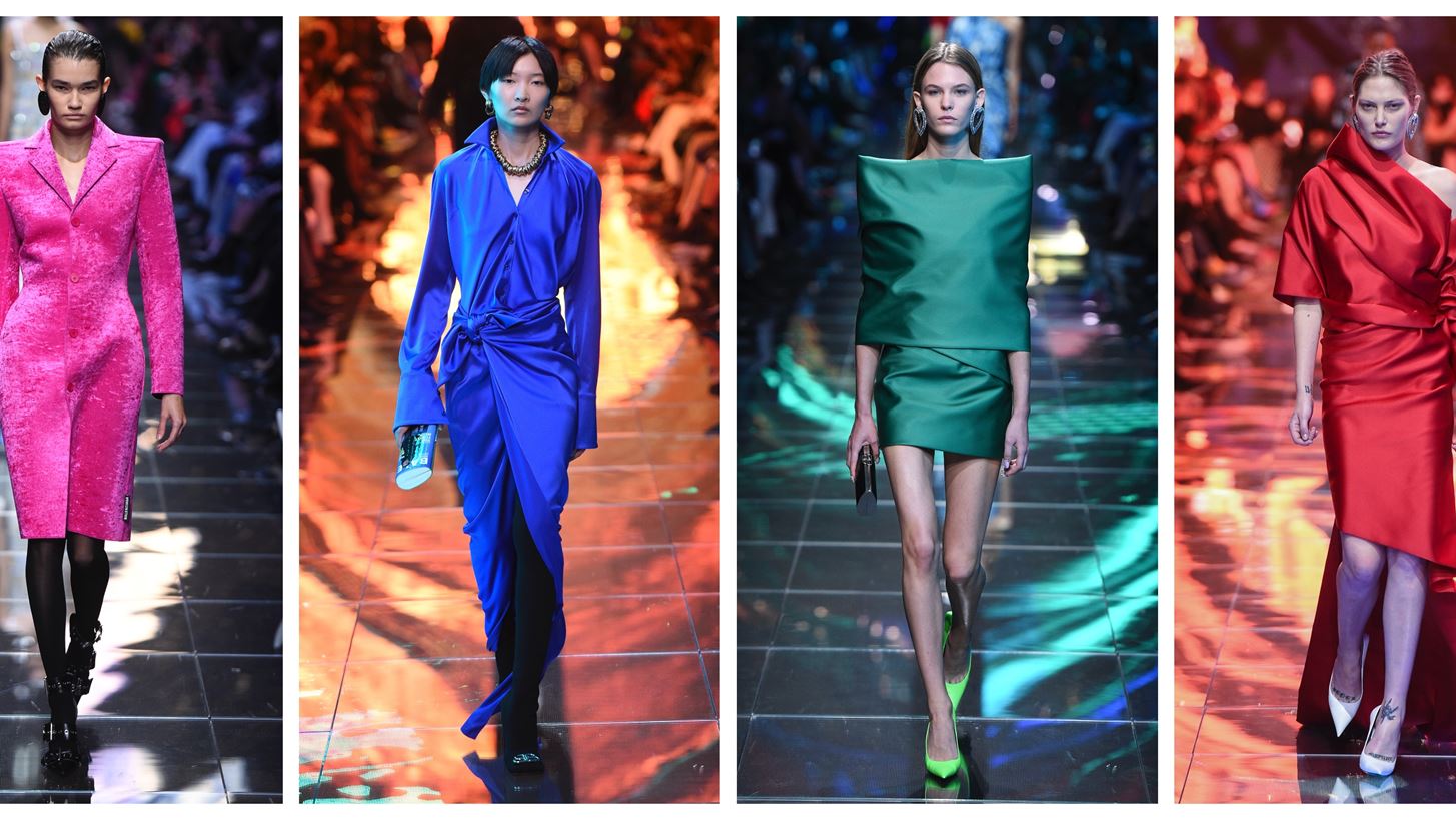 &#x38C;&#x3BB;&#x3BF;&#x3B9; &#x3BC;&#x3B9;&#x3BB;&#x3BF;&#x3CD;&#x3BD; &#x3B3;&#x3B9;&#x3B1; &#x3C4;&#x3BF; &#x3C8;&#x3C5;&#x3C7;&#x3B5;&#x3B4;&#x3B5;&#x3BB;&#x3B9;&#x3BA;&#x3CC; &#x3C3;&#x3BA;&#x3B7;&#x3BD;&#x3B9;&#x3BA;&#x3CC; &#x3C4;&#x3BF;&#x3C5; Balenciaga
