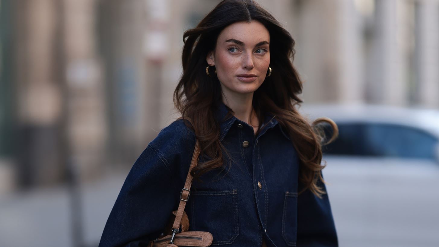 Beauty Editor&#x27;s choice | 5 viral &#x3C0;&#x3C1;&#x3BF;&#x3CA;&#x3CC;&#x3BD;&#x3C4;&#x3B1; &#x3BF;&#x3BC;&#x3BF;&#x3C1;&#x3C6;&#x3B9;&#x3AC;&#x3C2; &#x3C3;&#x3C4;&#x3B1; &#x3BF;&#x3C0;&#x3BF;&#x3AF;&#x3B1; &#x3B1;&#x3BE;&#x3AF;&#x3B6;&#x3B5;&#x3B9; &#x3BD;&#x3B1; &#x3B5;&#x3C0;&#x3B5;&#x3BD;&#x3B4;&#x3CD;&#x3C3;&#x3B5;&#x3B9;&#x3C2; &#x3C4;&#x3CE;&#x3C1;&#x3B1;