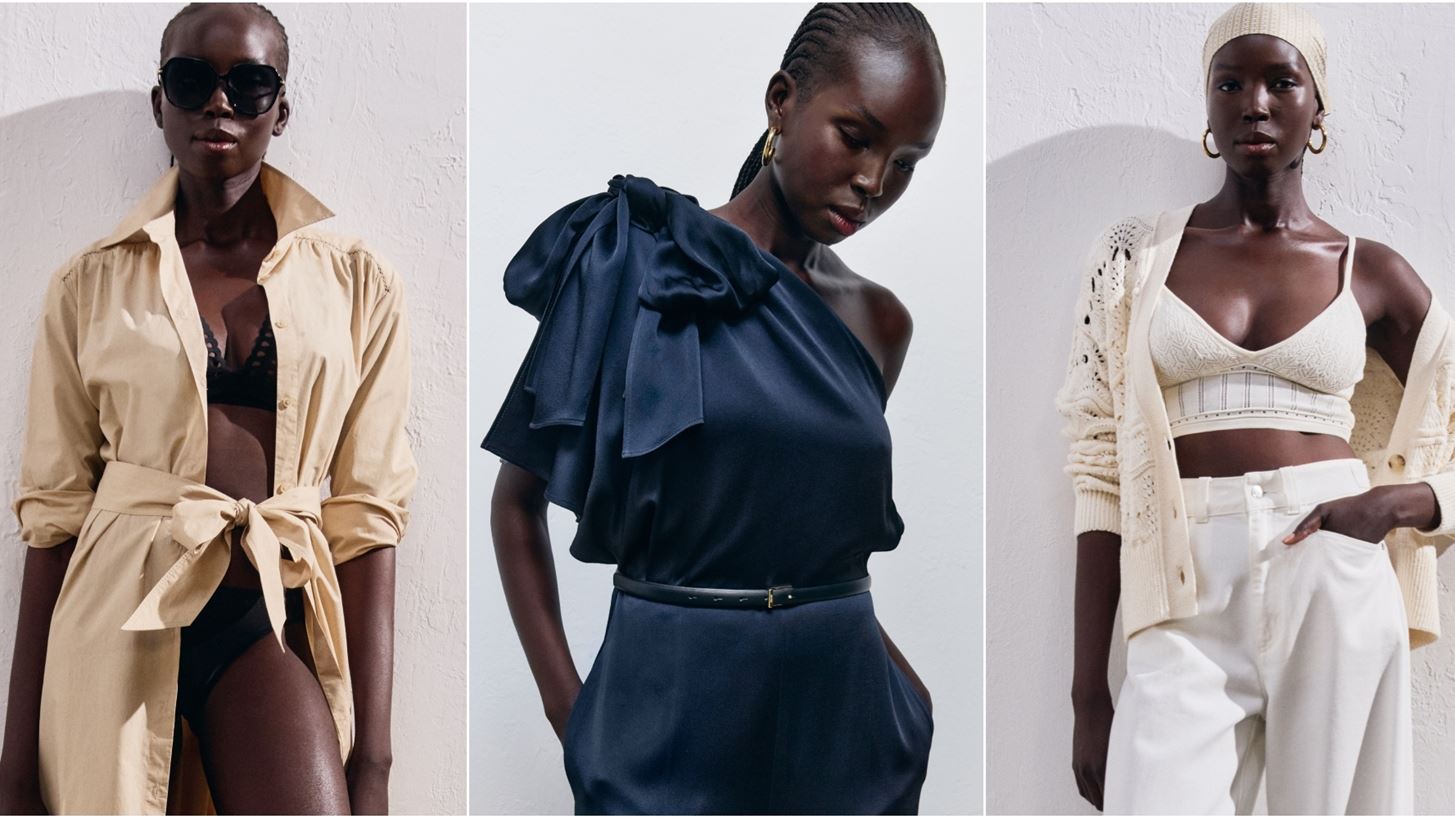 &#x39A;&#x3BF;&#x3BC;&#x3C8;&#x3CC;&#x3C4;&#x3B7;&#x3C4;&#x3B1; &#x3BA;&#x3B1;&#x3B9;  quiet confidence | &#x3A4;&#x3B1; outfits &#x3C0;&#x3BF;&#x3C5; &#x3B8;&#x3B1; &#x3C6;&#x3BF;&#x3C1;&#x3AD;&#x3C3;&#x3B5;&#x3B9;&#x3C2; &#x3C3;&#x3B5; &#x3BA;&#x3AC;&#x3B8;&#x3B5; &#x3BA;&#x3B1;&#x3BB;&#x3BF;&#x3BA;&#x3B1;&#x3B9;&#x3C1;&#x3B9;&#x3BD;&#x3AE; &#x3C0;&#x3B5;&#x3C1;&#x3AF;&#x3C3;&#x3C4;&#x3B1;&#x3C3;&#x3B7;