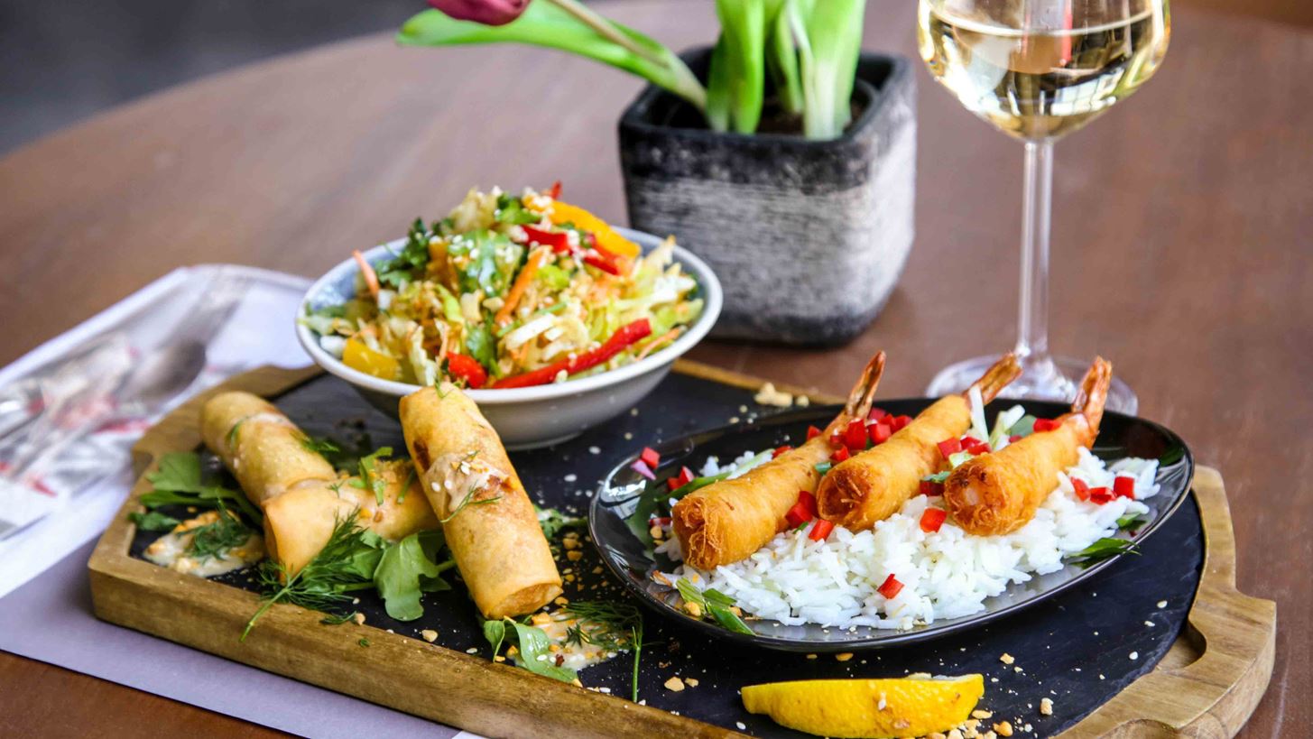 &#x3A4;&#x3BF; &#x3BA;&#x3C1;&#x3B1;&#x3C3;&#x3AF; &#x3B8;&#x3B1; &#x3B1;&#x3C0;&#x3BF;&#x3C4;&#x3B5;&#x3BB;&#x3B5;&#x3AF; &#x3C0;&#x3AC;&#x3BD;&#x3C4;&#x3B1; &#x3C4;&#x3B7;&#x3BD; &#x3B9;&#x3B4;&#x3B1;&#x3BD;&#x3B9;&#x3BA;&#x3AE; &#x3B1;&#x3C6;&#x3BF;&#x3C1;&#x3BC;&#x3AE; &#x3B3;&#x3B9;&#x3B1; &#x3BD;&#x3B1; &#x3BE;&#x3B1;&#x3BD;&#x3B1;&#x3B2;&#x3C1;&#x3B5;&#x3B8;&#x3B5;&#x3AF;&#x3C2; &#x3BC;&#x3B5; &#x3C4;&#x3BF;&#x3C5;&#x3C2; &#x3C6;&#x3AF;&#x3BB;&#x3BF;&#x3C5;&#x3C2; &#x3C3;&#x3BF;&#x3C5;