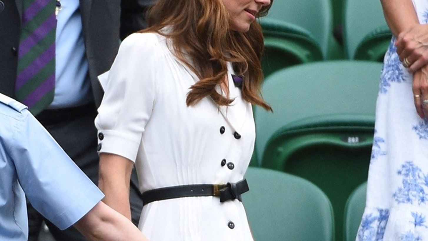 &#x3A4;&#x3AD;&#x3C4;&#x3B1;&#x3C1;&#x3C4;&#x3B7; &#x3B5;&#x3B3;&#x3BA;&#x3C5;&#x3BC;&#x3BF;&#x3C3;&#x3CD;&#x3BD;&#x3B7; &#x3B3;&#x3B9;&#x3B1; &#x3C4;&#x3B7;&#x3BD; Kate Middleton; &#x397; &#x3B1;&#x3BB;&#x3BB;&#x3B1;&#x3B3;&#x3AE; &#x3C3;&#x3C4;&#x3B7;&#x3BD; &#x3B5;&#x3BC;&#x3C6;&#x3AC;&#x3BD;&#x3B9;&#x3C3;&#x3AE; &#x3C4;&#x3B7;&#x3C2;