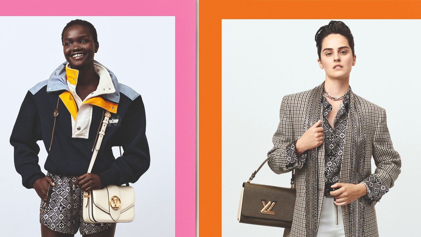 &#x3A4;&#x3B7;&#x3BD; &#x3BA;&#x3B1;&#x3BC;&#x3C0;&#x3AC;&#x3BD;&#x3B9;&#x3B1; Louis Vuitton &#x3B3;&#x3B9;&#x3B1; &#x3C4;&#x3B7; &#x3C3;&#x3B5;&#x3B6;&#x3CC;&#x3BD; F/W &#x27;20 &#x3C6;&#x3C9;&#x3C4;&#x3BF;&#x3B3;&#x3C1;&#x3AC;&#x3C6;&#x3B9;&#x3C3;&#x3B5; &#x3BF; Nicolas Ghesquie&#x300;re