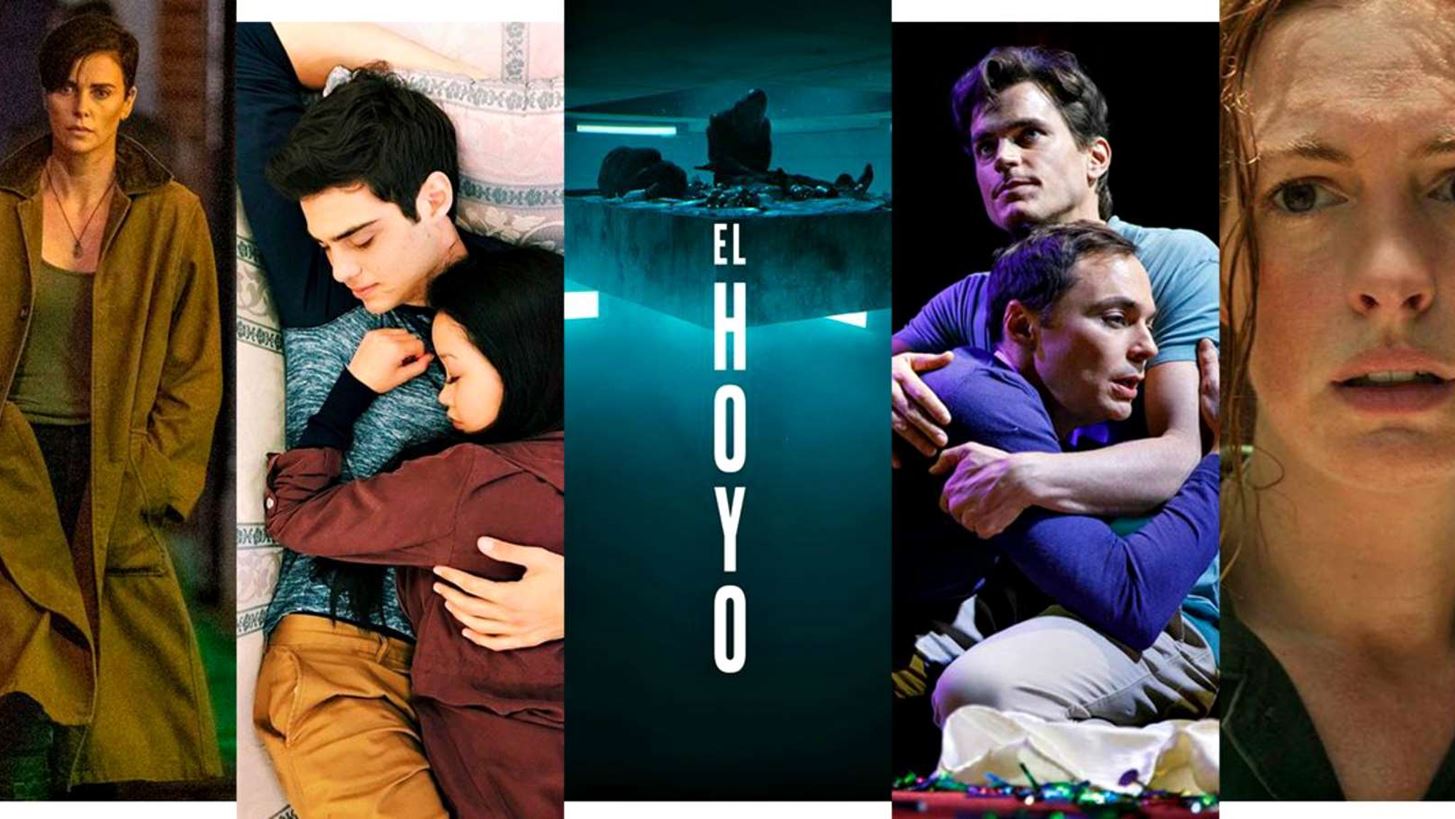 &#x39F;&#x3B9; &#x3C0;&#x3BF;&#x3BB;&#x3C5;&#x3B1;&#x3BD;&#x3B1;&#x3BC;&#x3B5;&#x3BD;&#x3CC;&#x3BC;&#x3B5;&#x3BD;&#x3B5;&#x3C2; &#x3C4;&#x3B1;&#x3B9;&#x3BD;&#x3AF;&#x3B5;&#x3C2; &#x3C4;&#x3BF;&#x3C5; Netflix &#x3B3;&#x3B9;&#x3B1; &#x3C4;&#x3BF; 2020