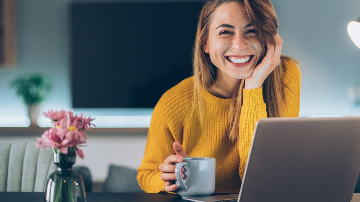 &#x39C;&#x3AE;&#x3C0;&#x3C9;&#x3C2; &#x3B7; &#x3C5;&#x3C0;&#x3B5;&#x3C1;&#x3B2;&#x3BF;&#x3BB;&#x3B9;&#x3BA;&#x3AE; &#x3B8;&#x3B5;&#x3C4;&#x3B9;&#x3BA;&#x3CC;&#x3C4;&#x3B7;&#x3C4;&#x3B1; &#x3B5;&#x3AF;&#x3BD;&#x3B1;&#x3B9; &#x3C4;&#x3BF;&#x3BE;&#x3B9;&#x3BA;&#x3AE;;