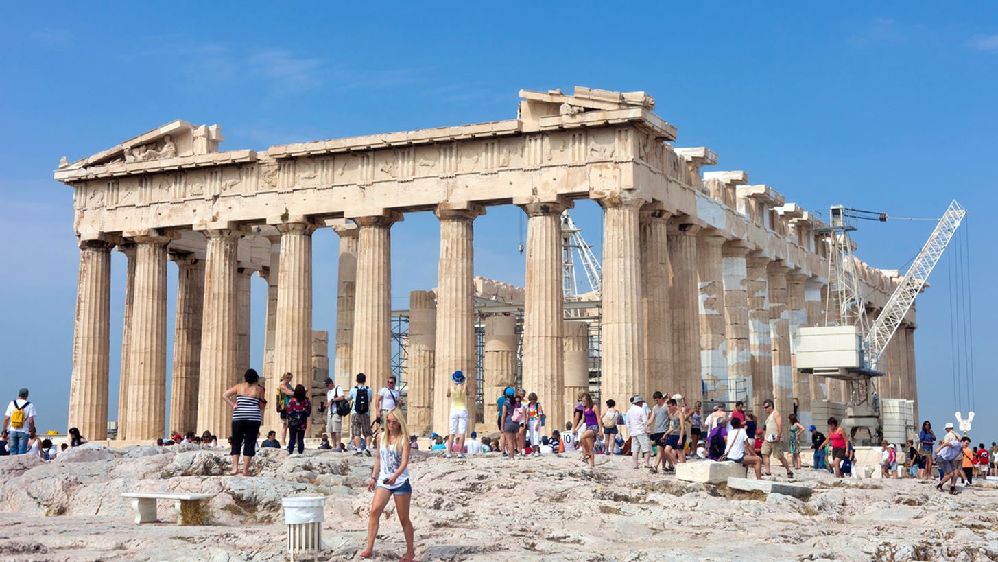 &#x397; &#x3BE;&#x3B5;&#x3BD;&#x3AC;&#x3B3;&#x3B7;&#x3C3;&#x3B7; &#x3C3;&#x3C4;&#x3B7;&#x3BD; &#x391;&#x3BA;&#x3C1;&#x3CC;&#x3C0;&#x3BF;&#x3BB;&#x3B7; &#x3B2;&#x3C1;&#x3AF;&#x3C3;&#x3BA;&#x3B5;&#x3C4;&#x3B1;&#x3B9; &#x3C3;&#x3C4;&#x3B7; &#x3BB;&#x3AF;&#x3C3;&#x3C4;&#x3B1; &#x3BC;&#x3B5; &#x3C4;&#x3B9;&#x3C2; &#x3BA;&#x3B1;&#x3BB;&#x3CD;&#x3C4;&#x3B5;&#x3C1;&#x3B5;&#x3C2; &#x3C4;&#x3BF;&#x3C5; &#x3BA;&#x3CC;&#x3C3;&#x3BC;&#x3BF;&#x3C5;