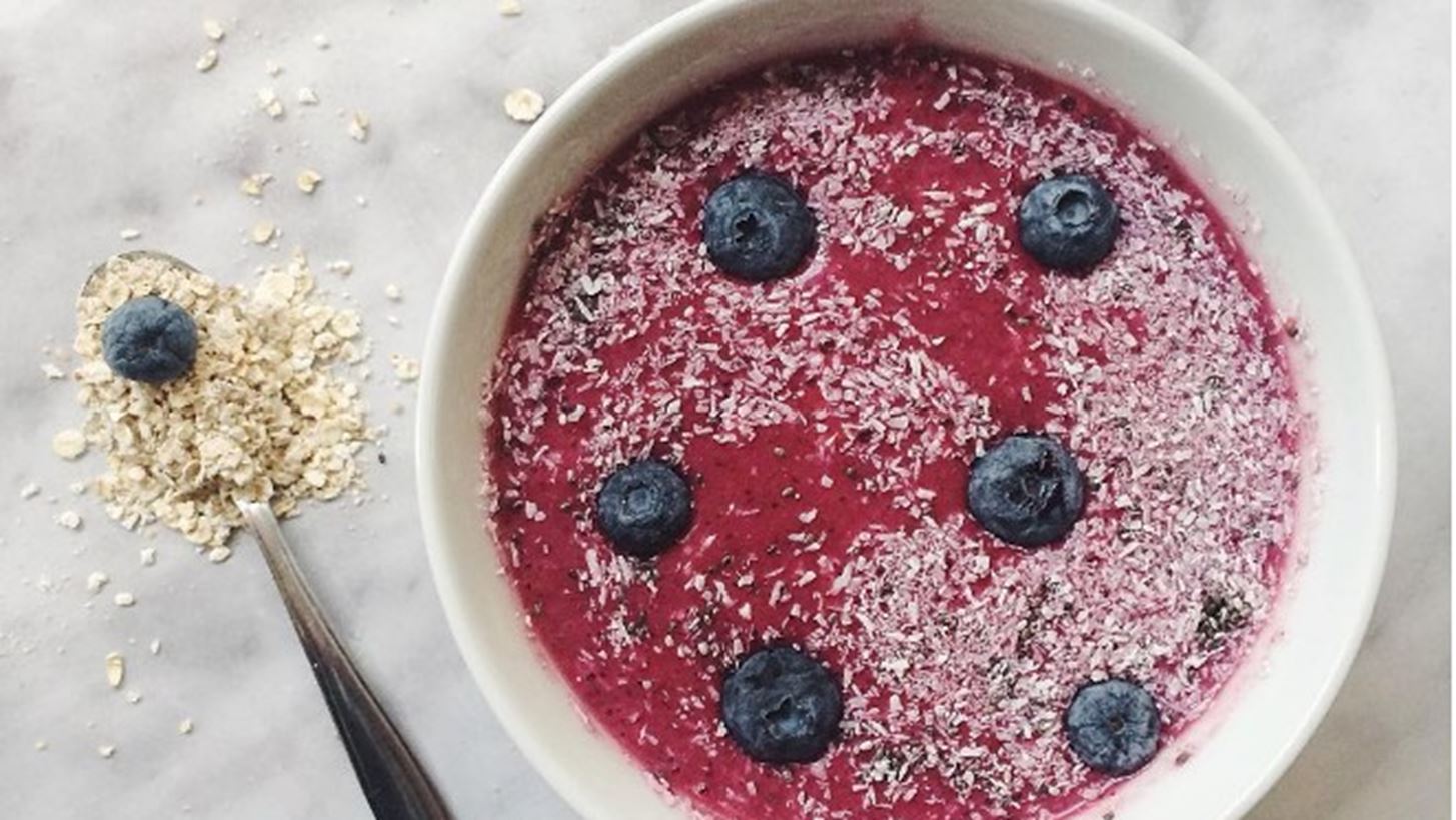 Τα 6 wellness trends που θα αποχαιρετήσουμε το 2017