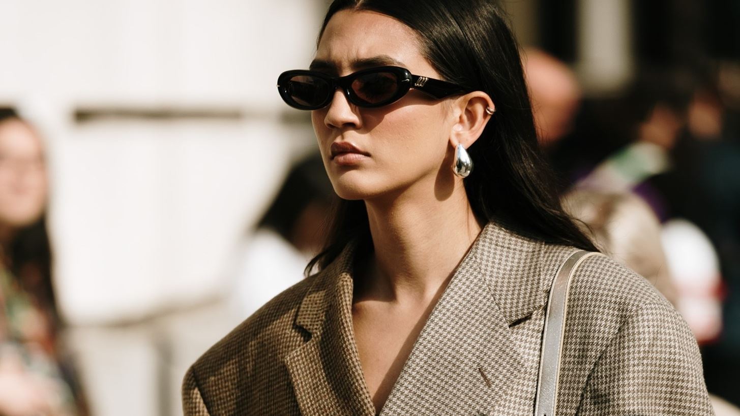 Office bag | &#x3A4;&#x3B1; 5 must-have &#x3BA;&#x3B1;&#x3BB;&#x3BB;&#x3C5;&#x3BD;&#x3C4;&#x3B9;&#x3BA;&#x3AC; &#x3C4;&#x3B7;&#x3C2; &#x3C4;&#x3C3;&#x3AC;&#x3BD;&#x3C4;&#x3B1;&#x3C2; &#x3C4;&#x3BF;&#x3C5; &#x3C7;&#x3B5;&#x3B9;&#x3BC;&#x3CE;&#x3BD;&#x3B1;