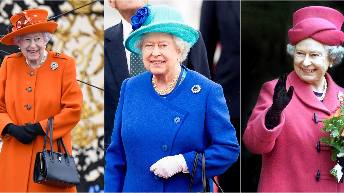 Rainbow Queen | &#x393;&#x3B9;&#x3B1;&#x3C4;&#x3AF; &#x3B7; &#x3B2;&#x3B1;&#x3C3;&#x3AF;&#x3BB;&#x3B9;&#x3C3;&#x3C3;&#x3B1; &#x395;&#x3BB;&#x3B9;&#x3C3;&#x3AC;&#x3B2;&#x3B5;&#x3C4; &#x3C6;&#x3BF;&#x3C1;&#x3BF;&#x3CD;&#x3C3;&#x3B5; &#x3BC;&#x3CC;&#x3BD;&#x3BF; &#x3AD;&#x3BD;&#x3C4;&#x3BF;&#x3BD;&#x3B1; &#x3C7;&#x3C1;&#x3CE;&#x3BC;&#x3B1;&#x3C4;&#x3B1; &#x3C3;&#x3C4;&#x3B9;&#x3C2; &#x3B4;&#x3B7;&#x3BC;&#x3CC;&#x3C3;&#x3B9;&#x3B5;&#x3C2; &#x3B5;&#x3BC;&#x3C6;&#x3B1;&#x3BD;&#x3AF;&#x3C3;&#x3B5;&#x3B9;&#x3C2; &#x3C4;&#x3B7;&#x3C2;