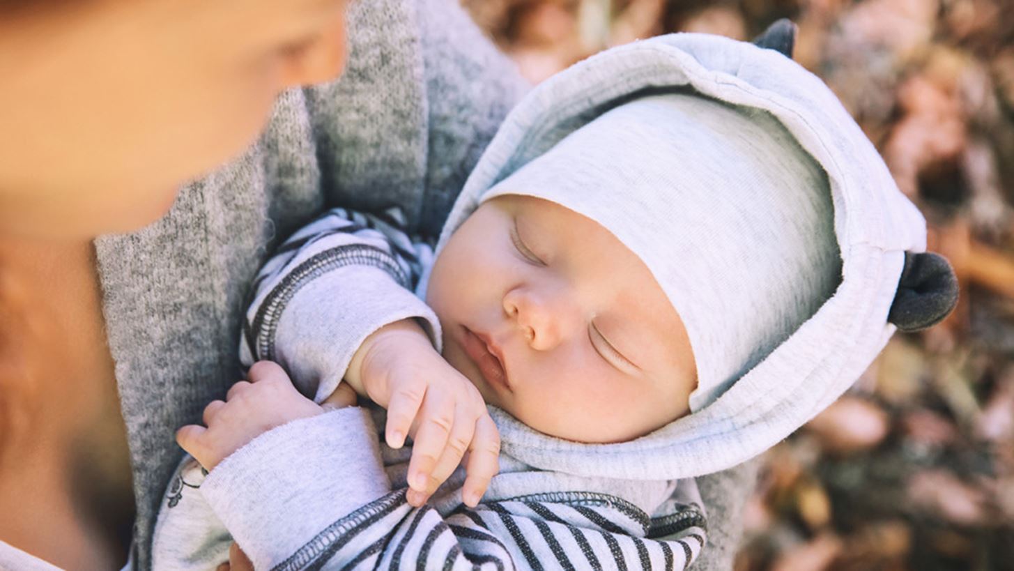 5 &#x3C0;&#x3C1;&#x3AC;&#x3B3;&#x3BC;&#x3B1;&#x3C4;&#x3B1; &#x3C0;&#x3BF;&#x3C5; &#x3C7;&#x3B1;&#x3C1;&#x3B1;&#x3BA;&#x3C4;&#x3B7;&#x3C1;&#x3AF;&#x3B6;&#x3BF;&#x3C5;&#x3BD; &#x3C4;&#x3B1; &#x3BC;&#x3C9;&#x3C1;&#x3AC; &#x3C4;&#x3BF;&#x3C5; &#x399;&#x3B1;&#x3BD;&#x3BF;&#x3C5;&#x3B1;&#x3C1;&#x3AF;&#x3BF;&#x3C5; &#x3C3;&#x3CD;&#x3BC;&#x3C6;&#x3C9;&#x3BD;&#x3B1; &#x3BC;&#x3B5; &#x3BC;&#x3B5;&#x3BB;&#x3AD;&#x3C4;&#x3B5;&#x3C2;