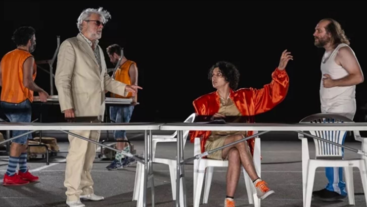 &#x3A3;&#x3C6;&#x3AE;&#x3BA;&#x3B5;&#x3C2; | &#x39C;&#x3B9;&#x3B1; &#x3C8;&#x3CD;&#x3C7;&#x3C1;&#x3B1;&#x3B9;&#x3BC;&#x3B7; &#x3BA;&#x3C1;&#x3B9;&#x3C4;&#x3B9;&#x3BA;&#x3AE; &#x3C4;&#x3B7;&#x3C2; &#x3C0;&#x3BF;&#x3BB;&#x3C5;&#x3C3;&#x3C5;&#x3B6;&#x3B7;&#x3C4;&#x3B7;&#x3BC;&#x3AD;&#x3BD;&#x3B7;&#x3C2; &#x3C0;&#x3B1;&#x3C1;&#x3AC;&#x3C3;&#x3C4;&#x3B1;&#x3C3;&#x3B7;&#x3C2; &#x3C4;&#x3B7;&#x3C2; &#x39B;&#x3AD;&#x3BD;&#x3B1;&#x3C2; &#x39A;&#x3B9;&#x3C4;&#x3C3;&#x3BF;&#x3C0;&#x3BF;&#x3CD;&#x3BB;&#x3BF;&#x3C5;