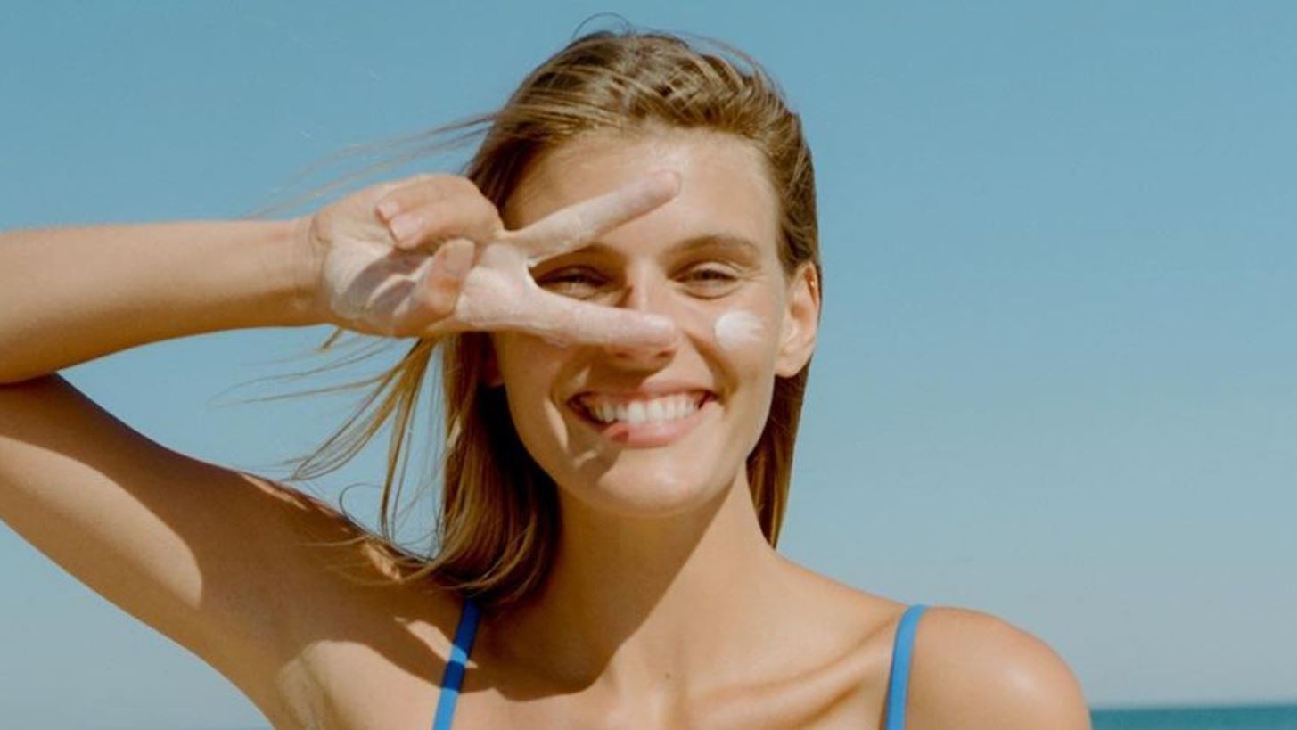 &#x391;&#x3BD;&#x3B1;&#x3BA;&#x3C5;&#x3BA;&#x3BB;&#x3CE;&#x3C3;&#x3C4;&#x3B5; &#x3C4;&#x3B1; &#x3C0;&#x3B1;&#x3BB;&#x3B9;&#x3AC; &#x3C3;&#x3B1;&#x3C2; &#x3BC;&#x3B1;&#x3B3;&#x3B9;&#x3CC; &#x3C3;&#x3C4;&#x3B1; Ma Cherie