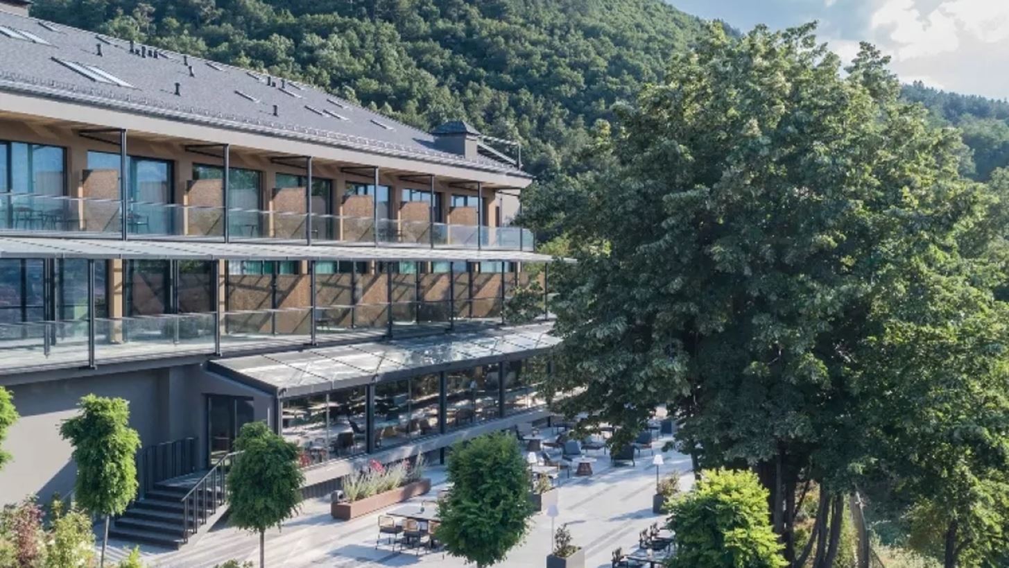 The Lynx Mountain Resort | &#x39C;&#x3AF;&#x3B1; &#x3CC;&#x3B1;&#x3C3;&#x3B7; &#x3B4;&#x3C1;&#x3BF;&#x3C3;&#x3B9;&#x3AC;&#x3C2; &#x3BC;&#x3B5; fine slow living &#x3B4;&#x3B9;&#x3AC;&#x3B8;&#x3B5;&#x3C3;&#x3B7; &#x3C3;&#x3B5; &#x3AD;&#x3BD;&#x3B1; &#x3C3;&#x3B7;&#x3BC;&#x3B5;&#x3AF;&#x3BF; &#x3C0;&#x3BF;&#x3C5; &#x3B4;&#x3B5;&#x3BD; &#x3C0;&#x3B5;&#x3C1;&#x3AF;&#x3BC;&#x3B5;&#x3BD;&#x3B1; &#x3C0;&#x3BF;&#x3C4;&#x3AD; &#x3CC;&#x3C4;&#x3B9; &#x3B8;&#x3B1; &#x3C0;&#x3AE;&#x3B3;&#x3B1;&#x3B9;&#x3BD;&#x3B1; &#x3C4;&#x3BF; &#x3BA;&#x3B1;&#x3BB;&#x3BF;&#x3BA;&#x3B1;&#x3AF;&#x3C1;&#x3B9;