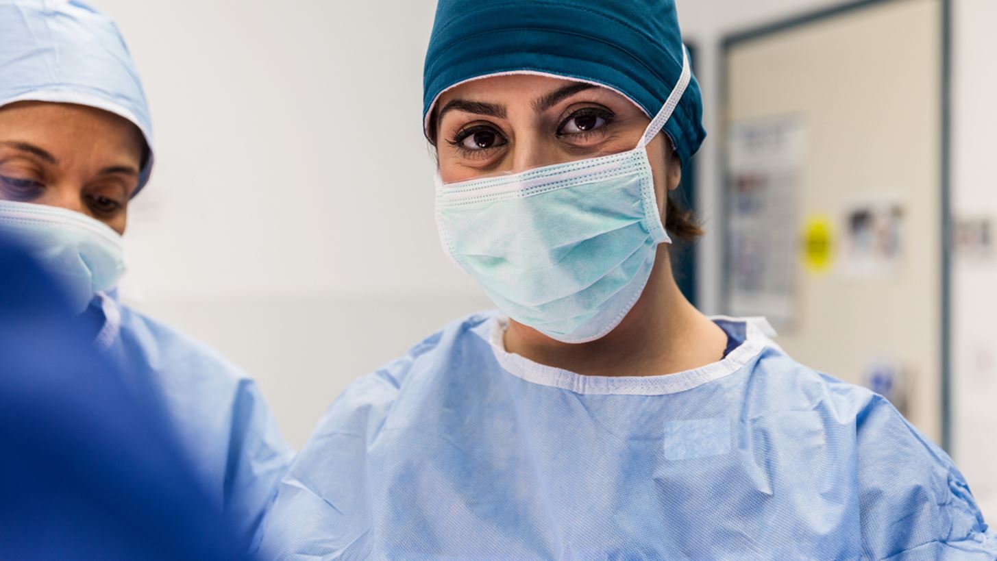 &#x397; Shop &amp; Trade &#x3B4;&#x3C9;&#x3C1;&#x3AF;&#x3B6;&#x3B5;&#x3B9; Birkenstock Professional &#x3C3;&#x3C4;&#x3BF; &#x3B9;&#x3B1;&#x3C4;&#x3C1;&#x3B9;&#x3BA;&#x3CC; &#x3BA;&#x3B1;&#x3B9; &#x3BD;&#x3BF;&#x3C3;&#x3B7;&#x3BB;&#x3B5;&#x3C5;&#x3C4;&#x3B9;&#x3BA;&#x3CC; &#x3C0;&#x3C1;&#x3BF;&#x3C3;&#x3C9;&#x3C0;&#x3B9;&#x3BA;&#x3CC; &#x3C4;&#x3C9;&#x3BD; &#x39C;&#x395;&#x398;