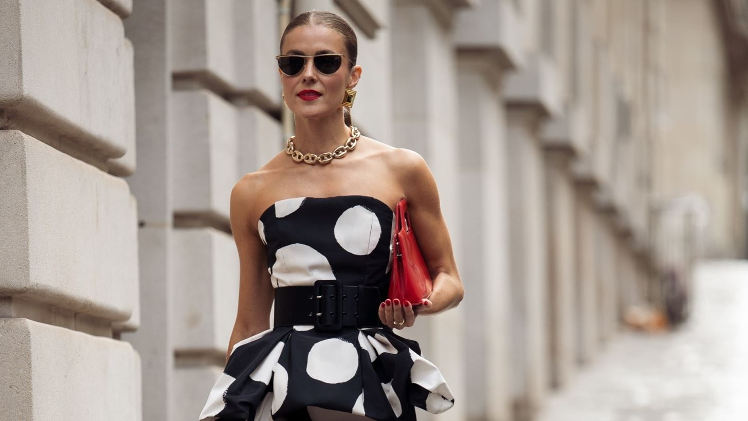 &quot;&#x394;&#x3B5;&#x3BD; &#x3BE;&#x3AD;&#x3C1;&#x3C9; &#x3C4;&#x3B9; &#x3BD;&#x3B1; &#x3C6;&#x3BF;&#x3C1;&#x3AD;&#x3C3;&#x3C9;&quot; | 10 &#x3BA;&#x3B1;&#x3BB;&#x3BF;&#x3BA;&#x3B1;&#x3B9;&#x3C1;&#x3B9;&#x3BD;&#x3AC; looks &#x3B3;&#x3B9;&#x3B1; &#x3BD;&#x3B1; &#x3B1;&#x3BD;&#x3C4;&#x3B9;&#x3B3;&#x3C1;&#x3AC;&#x3C8;&#x3B5;&#x3B9;&#x3C2; &#x3C4;&#x3B7;&#x3BD; &#x3B5;&#x3B2;&#x3B4;&#x3BF;&#x3BC;&#x3AC;&#x3B4;&#x3B1; &#x3C0;&#x3BF;&#x3C5; &#x3BE;&#x3B5;&#x3BA;&#x3B9;&#x3BD;&#x3AC;