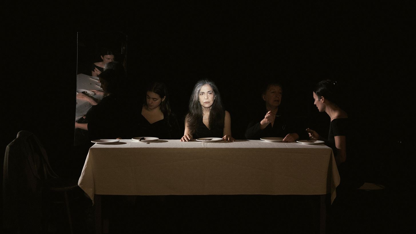 Mario Banushi | &#x3A0;&#x3BF;&#x3B9;&#x3B1; &#x3C0;&#x3B1;&#x3C1;&#x3AC;&#x3C3;&#x3C4;&#x3B1;&#x3C3;&#x3B7; &#x3B1;&#x3BD;&#x3B5;&#x3B2;&#x3AC;&#x3B6;&#x3B5;&#x3B9; &#x3BC;&#x3B5;&#x3C4;&#x3AC; &#x3C4;&#x3BF; &#x3C0;&#x3BF;&#x3BB;&#x3C5;&#x3C3;&#x3C5;&#x3B6;&#x3B7;&#x3C4;&#x3B7;&#x3BC;&#x3AD;&#x3BD;&#x3BF; Mami &#x3C3;&#x3C4;&#x3B7; &#x3A3;&#x3C4;&#x3AD;&#x3B3;&#x3B7; &#x3C4;&#x3BF;&#x3C5; &#x399;&#x3B4;&#x3C1;&#x3CD;&#x3BC;&#x3B1;&#x3C4;&#x3BF;&#x3C2; &#x3A9;&#x3BD;&#x3AC;&#x3C3;&#x3B7;;