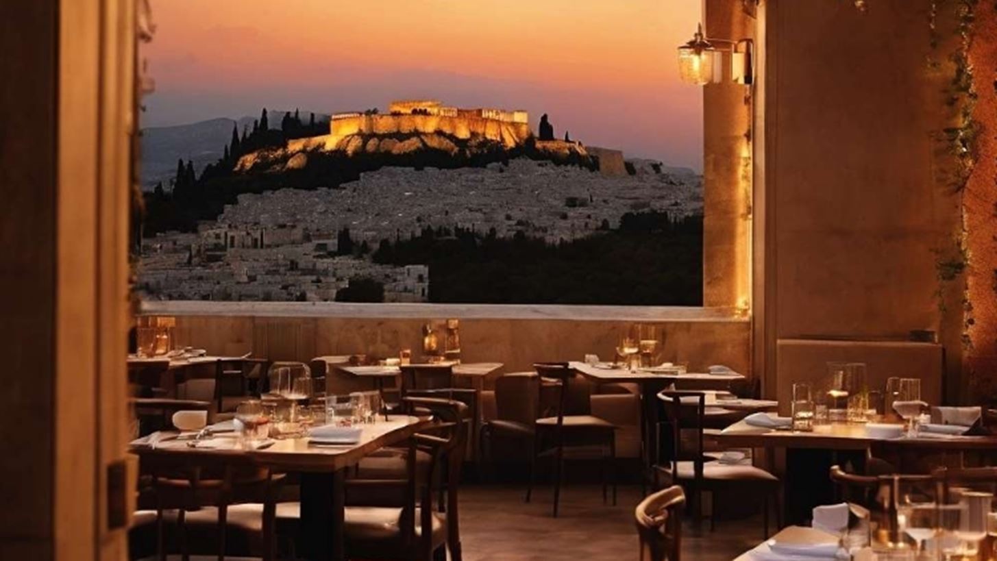Tasty Awards 2024 x Esquire | &#x397; 5&#x3AC;&#x3C3;&#x3C4;&#x3B5;&#x3C1;&#x3B7; &#x3B3;&#x3B1;&#x3C3;&#x3C4;&#x3C1;&#x3BF;&#x3BD;&#x3BF;&#x3BC;&#x3AF;&#x3B1; &#x3C3;&#x3C4;&#x3B1; &#x3B5;&#x3C3;&#x3C4;&#x3B9;&#x3B1;&#x3C4;&#x3CC;&#x3C1;&#x3B9;&#x3B1; &#x3C4;&#x3C9;&#x3BD; &#x3B1;&#x3B8;&#x3B7;&#x3BD;&#x3B1;&#x3CA;&#x3BA;&#x3CE;&#x3BD; &#x3BE;&#x3B5;&#x3BD;&#x3BF;&#x3B4;&#x3BF;&#x3C7;&#x3B5;&#x3AF;&#x3C9;&#x3BD;
