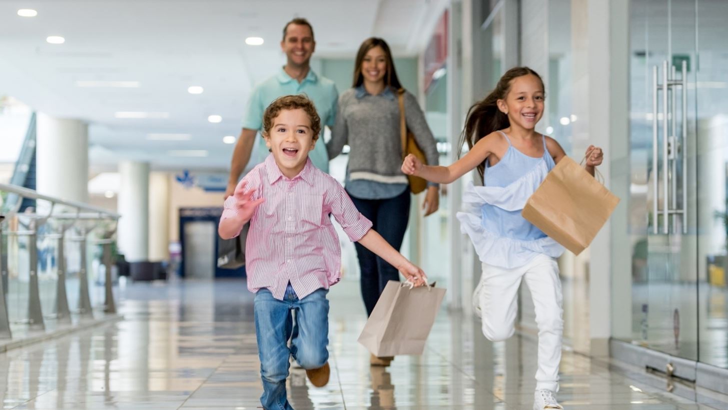 &#x39F;&#x3B4;&#x3B7;&#x3B3;&#x3CC;&#x3C2; &#x3BC;&#x3CC;&#x3B4;&#x3B1;&#x3C2; &#x3B3;&#x3B9;&#x3B1; &#x3CC;&#x3BB;&#x3B7; &#x3C4;&#x3B7;&#x3BD; &#x3BF;&#x3B9;&#x3BA;&#x3BF;&#x3B3;&#x3AD;&#x3BD;&#x3B5;&#x3B9;&#x3B1; | &#x38C;&#x3C3;&#x3B1; &#x3C0;&#x3C1;&#x3AD;&#x3C0;&#x3B5;&#x3B9; &#x3BD;&#x3B1; &#x3C0;&#x3C1;&#x3BF;&#x3C3;&#x3B8;&#x3AD;&#x3C3;&#x3B5;&#x3B9;&#x3C2; &#x3C3;&#x3C4;&#x3B7;&#x3BD; shopping list &#x3C4;&#x3BF;&#x3C5; &#x3C6;&#x3B8;&#x3B9;&#x3BD;&#x3BF;&#x3C0;&#x3CE;&#x3C1;&#x3BF;&#x3C5;