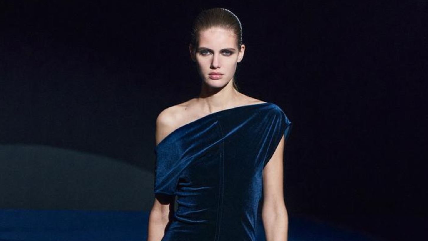&#x3A4;&#x3B1; &#x3B2;&#x3B5;&#x3BB;&#x3BF;&#x3CD;&#x3B4;&#x3B9;&#x3BD;&#x3B1; &#x3C6;&#x3BF;&#x3C1;&#x3AD;&#x3BC;&#x3B1;&#x3C4;&#x3B1; &#x3B1;&#x3C0;&#x3CC; &#x3C4;&#x3B7; Zara &#x3C0;&#x3BF;&#x3C5; &#x3B5;&#x3AF;&#x3BD;&#x3B1;&#x3B9; must &#x3B3;&#x3B9;&#x3B1; &#x3C4;&#x3B9;&#x3C2; &#x3B3;&#x3B9;&#x3BF;&#x3C1;&#x3C4;&#x3AD;&#x3C2;