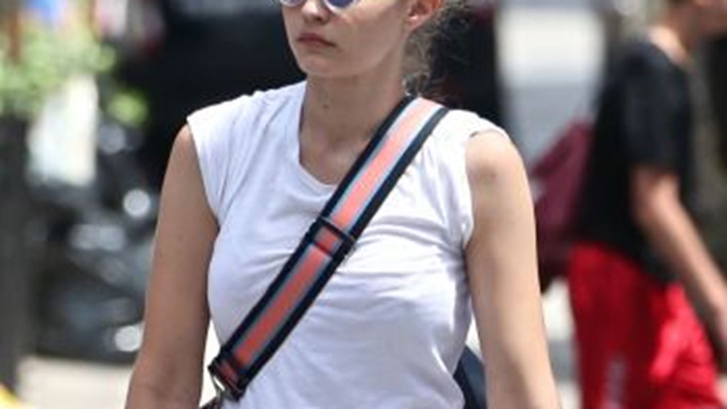 &#x39A;&#x3B9; &#x3CC;&#x3BC;&#x3C9;&#x3C2; &#x3C5;&#x3C0;&#x3AC;&#x3C1;&#x3C7;&#x3BF;&#x3C5;&#x3BD; &#x3BA;&#x3AC;&#x3C0;&#x3BF;&#x3B9;&#x3B1; &#x3C1;&#x3BF;&#x3CD;&#x3C7;&#x3B1; &#x3C0;&#x3BF;&#x3C5; &#x3BC;&#x3C0;&#x3BF;&#x3C1;&#x3B5;&#x3AF;&#x3C2; &#x3BD;&#x3B1; &#x3C6;&#x3BF;&#x3C1;&#x3AC;&#x3C2; &#x3BE;&#x3B1;&#x3BD;&#x3AC; &#x3BA;&#x3B1;&#x3B9; &#x3BE;&#x3B1;&#x3BD;&#x3AC; &#x3C7;&#x3C9;&#x3C1;&#x3AF;&#x3C2; &#x3BA;&#x3B1;&#x3BD;&#x3B5;&#x3AF;&#x3C2; &#x3BD;&#x3B1; &#x3C4;&#x3BF; &#x3BA;&#x3B1;&#x3C4;&#x3B1;&#x3BB;&#x3AC;&#x3B2;&#x3B5;&#x3B9;