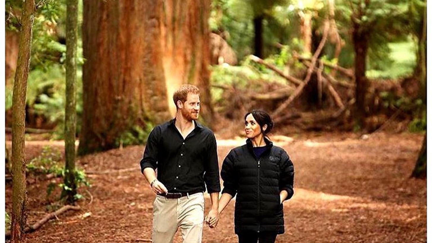 &#x39F; &#x3C0;&#x3C1;&#x3AF;&#x3B3;&#x3BA;&#x3B9;&#x3C0;&#x3B1;&#x3C2; Harry &#x3B3;&#x3AF;&#x3BD;&#x3B5;&#x3C4;&#x3B1;&#x3B9; &#x3C6;&#x3C9;&#x3C4;&#x3BF;&#x3B3;&#x3C1;&#x3AC;&#x3C6;&#x3BF;&#x3C2; &#x3B3;&#x3B9;&#x3B1; &#x3C4;&#x3B7;&#x3BD; &#x397;&#x3BC;&#x3AD;&#x3C1;&#x3B1; &#x3C4;&#x3B7;&#x3C2; &#x393;&#x3B7;&#x3C2;