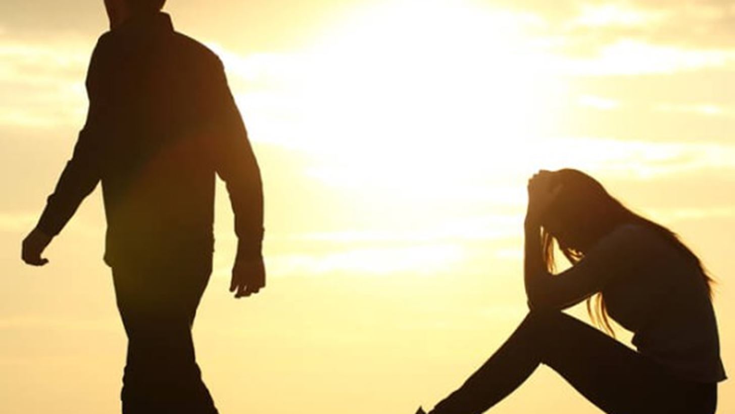 &#x39D;&#x3B1; &#x3C7;&#x3C9;&#x3C1;&#x3AF;&#x3C3;&#x3C9;; &#x39F; &#x3C8;&#x3C5;&#x3C7;&#x3BF;&#x3BB;&#x3CC;&#x3B3;&#x3BF;&#x3C2; &#x3B4;&#x3AF;&#x3BD;&#x3B5;&#x3B9; &#x3C4;&#x3B1; 5 &#x3C3;&#x3B7;&#x3BC;&#x3AC;&#x3B4;&#x3B9;&#x3B1; &#x3C0;&#x3BF;&#x3C5; &#x3B4;&#x3B5;&#x3AF;&#x3C7;&#x3BD;&#x3BF;&#x3C5;&#x3BD; &#x3CC;&#x3C4;&#x3B9; &#x3C0;&#x3AC;&#x3C4;&#x3B5; &#x3B3;&#x3B9;&#x3B1; &#x3C7;&#x3C9;&#x3C1;&#x3B9;&#x3C3;&#x3BC;&#x3CC;