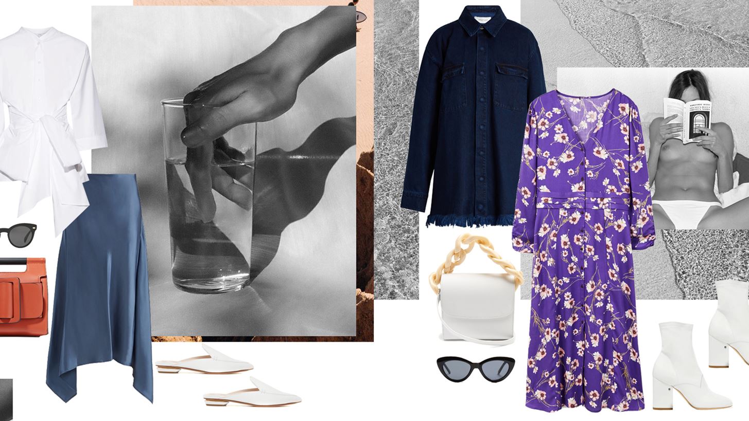 Outfits of Wisdom | &#x391;&#x3C0;&#x3CC;&#x3BA;&#x3C4;&#x3B7;&#x3C3;&#x3B5; &#x3C4;&#x3B1; &#x3C0;&#x3B9;&#x3BF; &#x3C0;&#x3BF;&#x3BB;&#x3C5;&#x3C6;&#x3C9;&#x3C4;&#x3BF;&#x3B3;&#x3C1;&#x3B1;&#x3C6;&#x3B7;&#x3BC;&#x3AD;&#x3BD;&#x3B1; &#x3BA;&#x3BF;&#x3BC;&#x3BC;&#x3AC;&#x3C4;&#x3B9;&#x3B1; &#x3C3;&#x3C4;&#x3BF; street style