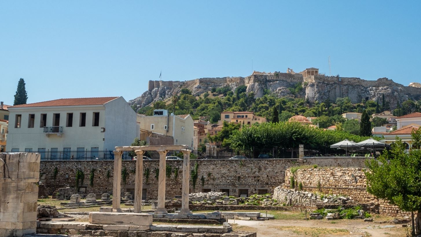 &#x39C;&#x3BD;&#x3AE;&#x3BC;&#x3B7; &#x3BA;&#x3B1;&#x3B9; &#x3A6;&#x3C9;&#x3C2; | &#x395;&#x3C0;&#x3B5;&#x3C4;&#x3B5;&#x3B9;&#x3B1;&#x3BA;&#x3AE; &#x3B5;&#x3BA;&#x3B4;&#x3AE;&#x3BB;&#x3C9;&#x3C3;&#x3B7; &#x3B3;&#x3B9;&#x3B1; &#x3C4;&#x3B1; 70 &#x3C7;&#x3C1;&#x3CC;&#x3BD;&#x3B9;&#x3B1; &#x3B1;&#x3C0;&#x3CC; &#x3C4;&#x3B7;&#x3BD; &#x3AF;&#x3B4;&#x3C1;&#x3C5;&#x3C3;&#x3B7; &#x3C4;&#x3BF;&#x3C5; &#x3A6;&#x3B5;&#x3C3;&#x3C4;&#x3B9;&#x3B2;&#x3AC;&#x3BB; &#x391;&#x3B8;&#x3B7;&#x3BD;&#x3CE;&#x3BD;