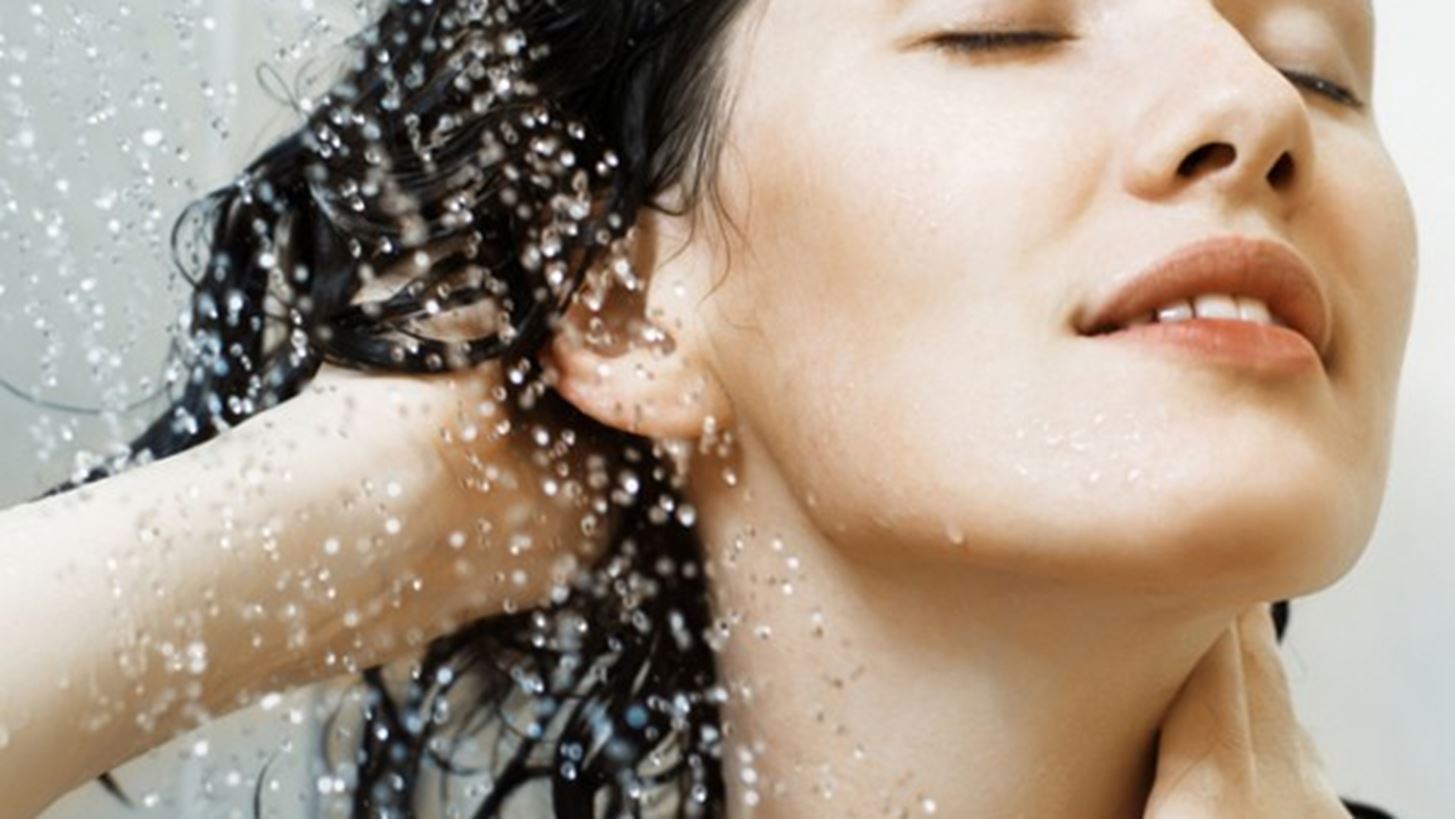 B&#x3AC;&#x3B6;&#x3B5;&#x3B9;&#x3C2; conditioner &#x3C3;&#x3C4;&#x3B9;&#x3C2; &#x3C1;&#x3AF;&#x3B6;&#x3B5;&#x3C2; &#x3C4;&#x3C9;&#x3BD; &#x3BC;&#x3B1;&#x3BB;&#x3BB;&#x3B9;&#x3CE;&#x3BD;; (&#x3A4;&#x3B5;&#x3BB;&#x3B9;&#x3BA;&#x3AC;, &#x3C0;&#x3C1;&#x3AD;&#x3C0;&#x3B5;&#x3B9; &#x3AE; &#x3CC;&#x3C7;&#x3B9; &#x3B3;&#x3B9;&#x3B1; &#x3C3;&#x3C9;&#x3C3;&#x3C4;&#x3CC; &#x3BB;&#x3BF;&#x3CD;&#x3C3;&#x3B9;&#x3BC;&#x3BF; &#x3BC;&#x3B1;&#x3BB;&#x3BB;&#x3B9;&#x3CE;&#x3BD;;)