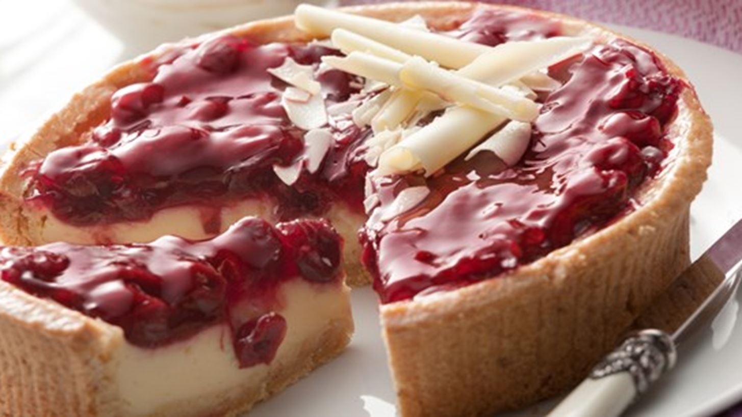 &#x39A;&#x3B5;&#x3C1;&#x3B1;&#x3C3;&#x3CC;&#x3C0;&#x3B9;&#x3C4;&#x3B1; &#x3BC;&#x3B5; &#x3A4;&#x3AC;&#x3C1;&#x3C4;&#x3B1; &#x391;&#x3BC;&#x3C5;&#x3B3;&#x3B4;&#x3AC;&#x3BB;&#x3BF;&#x3C5;