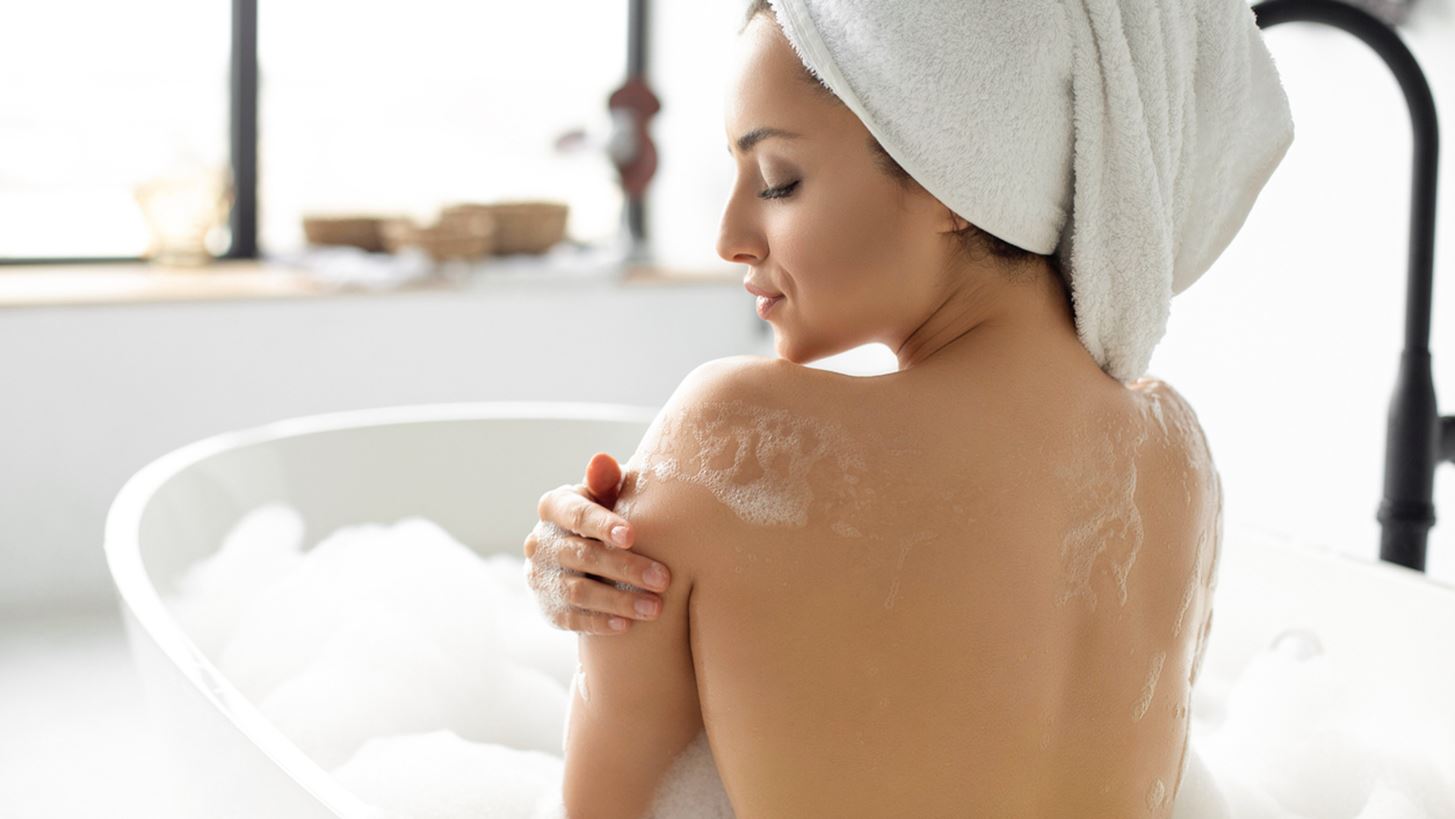 &#x3A0;&#x3CE;&#x3C2; &#x3BD;&#x3B1; &#x3B1;&#x3BD;&#x3C4;&#x3B9;&#x3BC;&#x3B5;&#x3C4;&#x3C9;&#x3C0;&#x3AF;&#x3C3;&#x3B5;&#x3B9;&#x3C2; &#x3C4;&#x3B7;&#x3BD; &#x3B1;&#x3BA;&#x3BC;&#x3AE; &#x3C3;&#x3C4;&#x3B7;&#x3BD; &#x3C0;&#x3BB;&#x3AC;&#x3C4;&#x3B7;