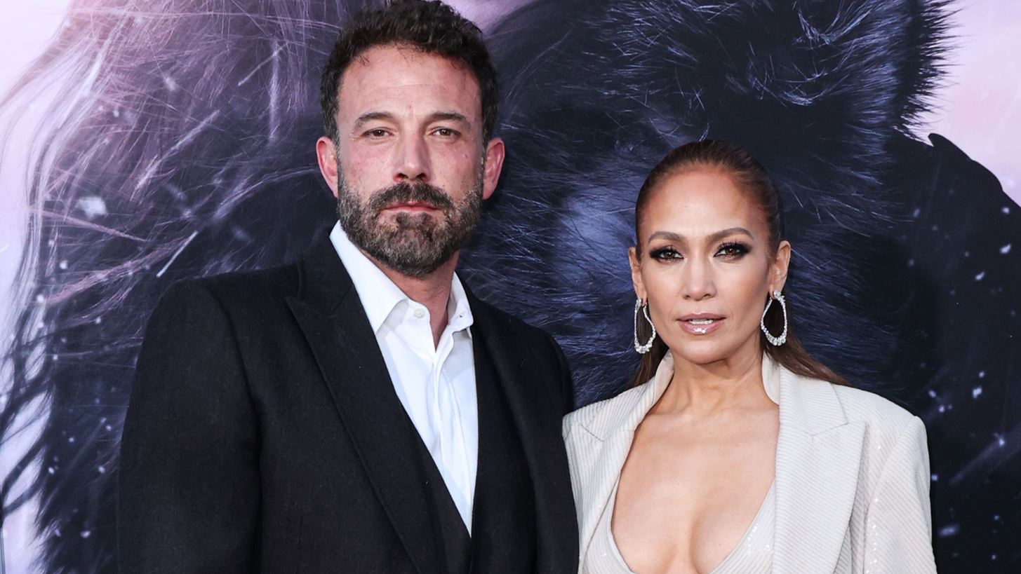 Jennifer Lopez &amp; Ben Affleck | &#x3A4;&#x3B1; &#x3C0;&#x3C1;&#x3BF;&#x3B2;&#x3BB;&#x3AE;&#x3BC;&#x3B1;&#x3C4;&#x3AC; &#x3C4;&#x3BF;&#x3C5;&#x3C2; &#x3B5;&#x3AF;&#x3BD;&#x3B1;&#x3B9; &#x3C0;&#x3B9;&#x3BF; &#x3C3;&#x3BF;&#x3B2;&#x3B1;&#x3C1;&#x3AC; &#x3B1;&#x3C0;&#x3CC; &#x3B1;&#x3C5;&#x3C4;&#x3AC; &#x3C0;&#x3BF;&#x3C5; &#x3B1;&#x3BD;&#x3B1;&#x3C6;&#x3AD;&#x3C1;&#x3B8;&#x3B7;&#x3BA;&#x3B1;&#x3BD;