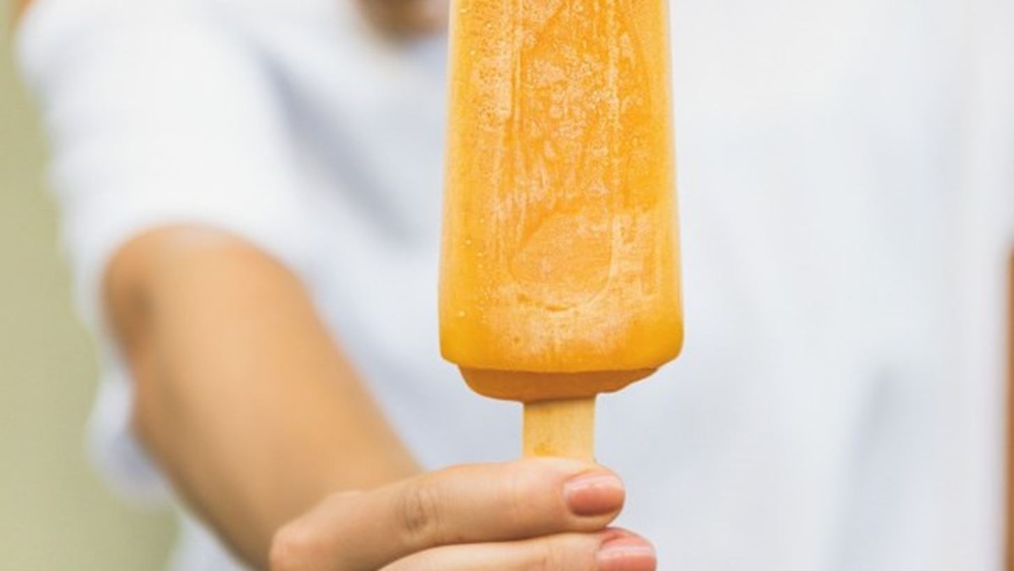 5 &#x3C3;&#x3C5;&#x3BD;&#x3C4;&#x3B1;&#x3B3;&#x3AD;&#x3C2; &#x3B3;&#x3B9;&#x3B1; &#x3B3;&#x3C1;&#x3B1;&#x3BD;&#x3AF;&#x3C4;&#x3B5;&#x3C2; &#x3BC;&#x3B5; &#x3B1;&#x3BB;&#x3BA;&#x3BF;&#x3CC;&#x3BB;: &#x388;&#x3C4;&#x3C3;&#x3B9; &#x3B8;&#x3B1; &#x3BA;&#x3AC;&#x3BD;&#x3B5;&#x3B9;&#x3C2; &#x3C4;&#x3B1; &#x3BA;&#x3BF;&#x3BA;&#x3C4;&#x3AD;&#x3B9;&#x3BB; &#x3C3;&#x3BF;&#x3C5; &#x3B3;&#x3C1;&#x3B1;&#x3BD;&#x3AF;&#x3C4;&#x3B1; &#x3C0;&#x3B1;&#x3B3;&#x3C9;&#x3C4;&#x3CC;