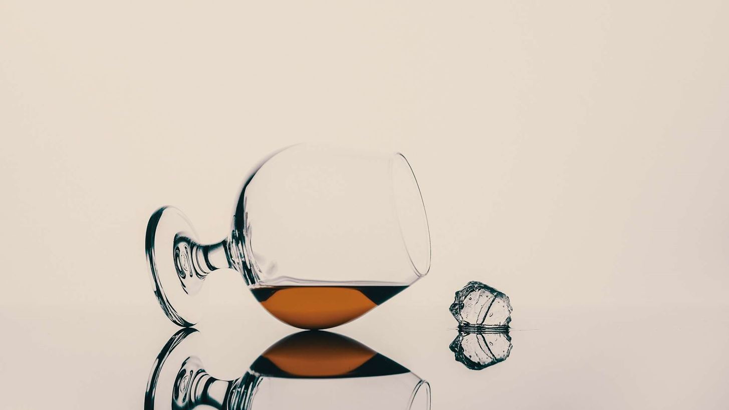 &#x3A4;&#x3BF; &#x3BA;&#x3BF;&#x3BD;&#x3B9;&#x3AC;&#x3BA; &#x3C4;&#x3C9;&#x3BD; &#x20AC;130.000