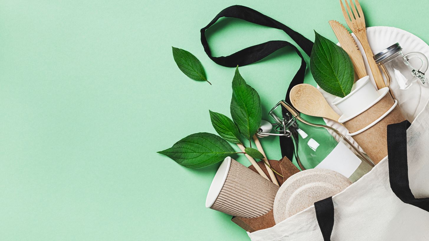 &#x3A4;&#x3BF; &#x3C0;&#x3B5;&#x3C1;&#x3B9;&#x3B2;&#x3AC;&#x3BB;&#x3BB;&#x3BF;&#x3BD; &#x3BA;&#x3BF;&#x3C1;&#x3C5;&#x3C6;&#x3B1;&#x3AF;&#x3B1; &#x3C0;&#x3C1;&#x3BF;&#x3C4;&#x3B5;&#x3C1;&#x3B1;&#x3B9;&#x3CC;&#x3C4;&#x3B7;&#x3C4;&#x3B1; &#x3B3;&#x3B9;&#x3B1; &#x3C4;&#x3BF;&#x3C5;&#x3C2; &#x388;&#x3BB;&#x3BB;&#x3B7;&#x3BD;&#x3B5;&#x3C2; &#x3C3;&#x3C4;&#x3B7; &#x3BC;&#x3B5;&#x3C4;&#x3AC; COVID-19 &#x3B5;&#x3C0;&#x3BF;&#x3C7;&#x3AE;