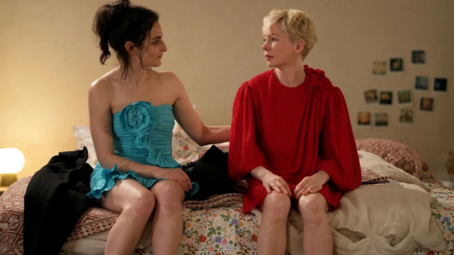Dying For Sex | &#x3A4;&#x3B9; &#x3C3;&#x3C5;&#x3BD;&#x3AD;&#x3B2;&#x3B7; &#x3C3;&#x3C4;&#x3B7;&#x3BD; &#x3C0;&#x3C1;&#x3B1;&#x3B3;&#x3BC;&#x3B1;&#x3C4;&#x3B9;&#x3BA;&#x3AE; Molly &#x3C3;&#x3C4;&#x3B7;&#x3BD; &#x3BF;&#x3C0;&#x3BF;&#x3AF;&#x3B1; &#x3B2;&#x3B1;&#x3C3;&#x3AF;&#x3B6;&#x3B5;&#x3C4;&#x3B1;&#x3B9; &#x3B7; &#x3C3;&#x3B5;&#x3B9;&#x3C1;&#x3AC;