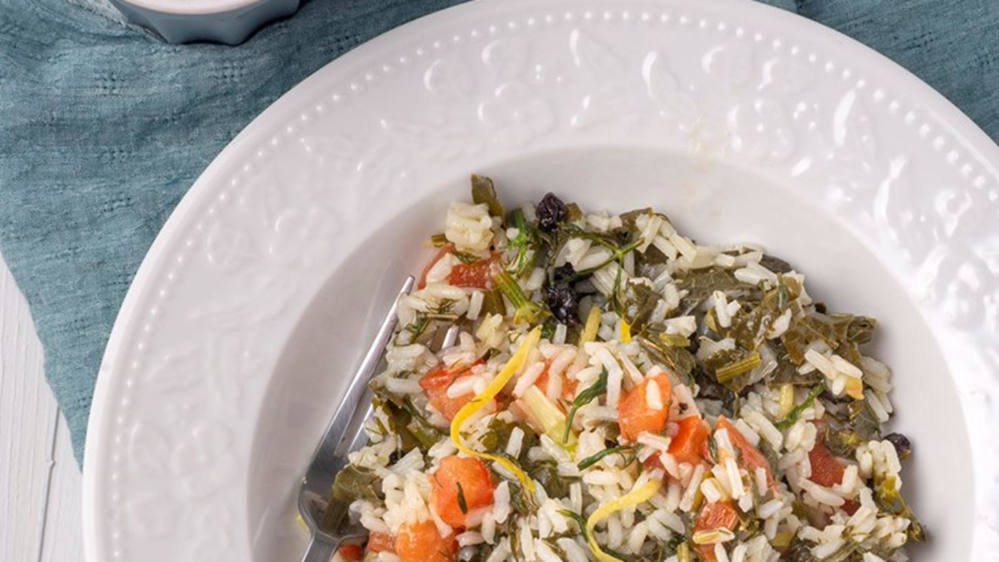 &#x3A1;&#x3B9;&#x3B6;&#x3CC;&#x3C4;&#x3BF; &#x39D;&#x3C4;&#x3BF;&#x3BB;&#x3BC;&#x3B1;&#x3B4;&#x3AC;&#x3BA;&#x3B9;&#x3B1;