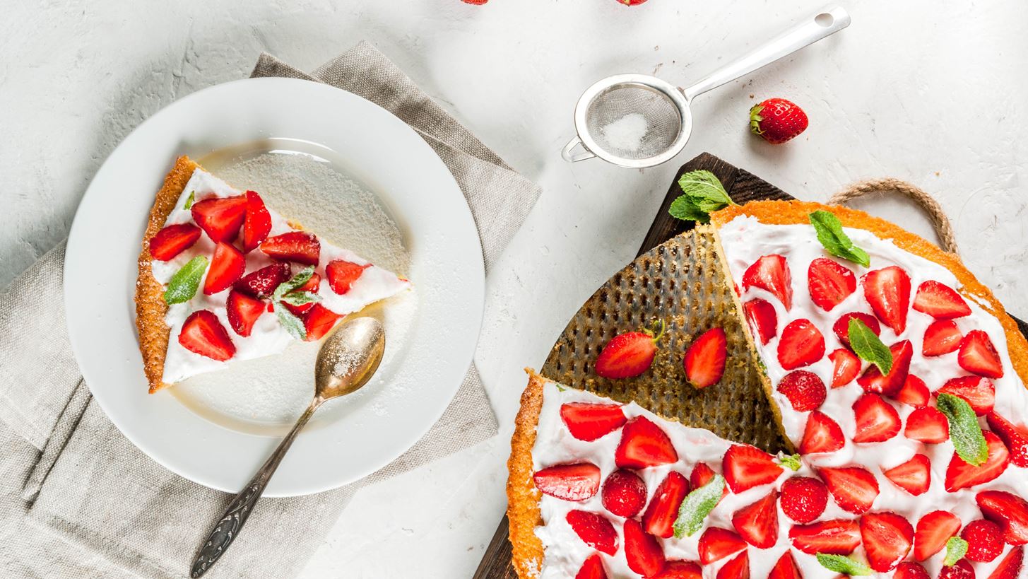 &#x394;&#x3CD;&#x3BF; &#x3B1;&#x3BD;&#x3BF;&#x3B9;&#x3BE;&#x3B9;&#x3AC;&#x3C4;&#x3B9;&#x3BA;&#x3B5;&#x3C2; &#x3C3;&#x3C5;&#x3BD;&#x3C4;&#x3B1;&#x3B3;&#x3AD;&#x3C2; &#x3BC;&#x3B5; &#x3B2;&#x3AC;&#x3C3;&#x3B7; &#x3C4;&#x3B7;&#x3BD; &#x3C6;&#x3C1;&#x3AC;&#x3BF;&#x3C5;&#x3BB;&#x3B1;