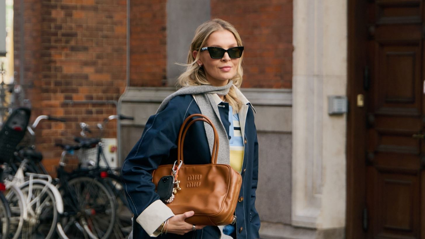 &#x39F;&#x3B9; chic &#x3C4;&#x3C1;&#x3CC;&#x3C0;&#x3BF;&#x3B9; &#x3B3;&#x3B9;&#x3B1; &#x3BD;&#x3B1; &#x3C6;&#x3BF;&#x3C1;&#x3AD;&#x3C3;&#x3B5;&#x3B9;&#x3C2; &#x3C4;&#x3B1; &#x3B1;&#x3B3;&#x3B1;&#x3C0;&#x3B7;&#x3BC;&#x3AD;&#x3BD;&#x3B1; &#x3C3;&#x3BF;&#x3C5; loafers &#x3B1;&#x3C5;&#x3C4;&#x3AE; &#x3C4;&#x3B7;&#x3BD; &#x3C0;&#x3B5;&#x3C1;&#x3AF;&#x3BF;&#x3B4;&#x3BF;